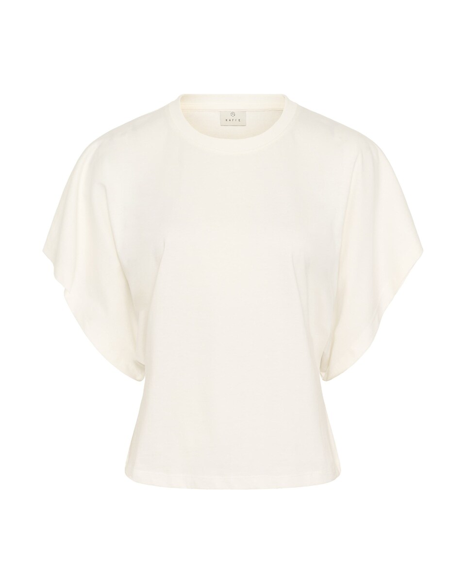 T-shirt 'KAstormy'