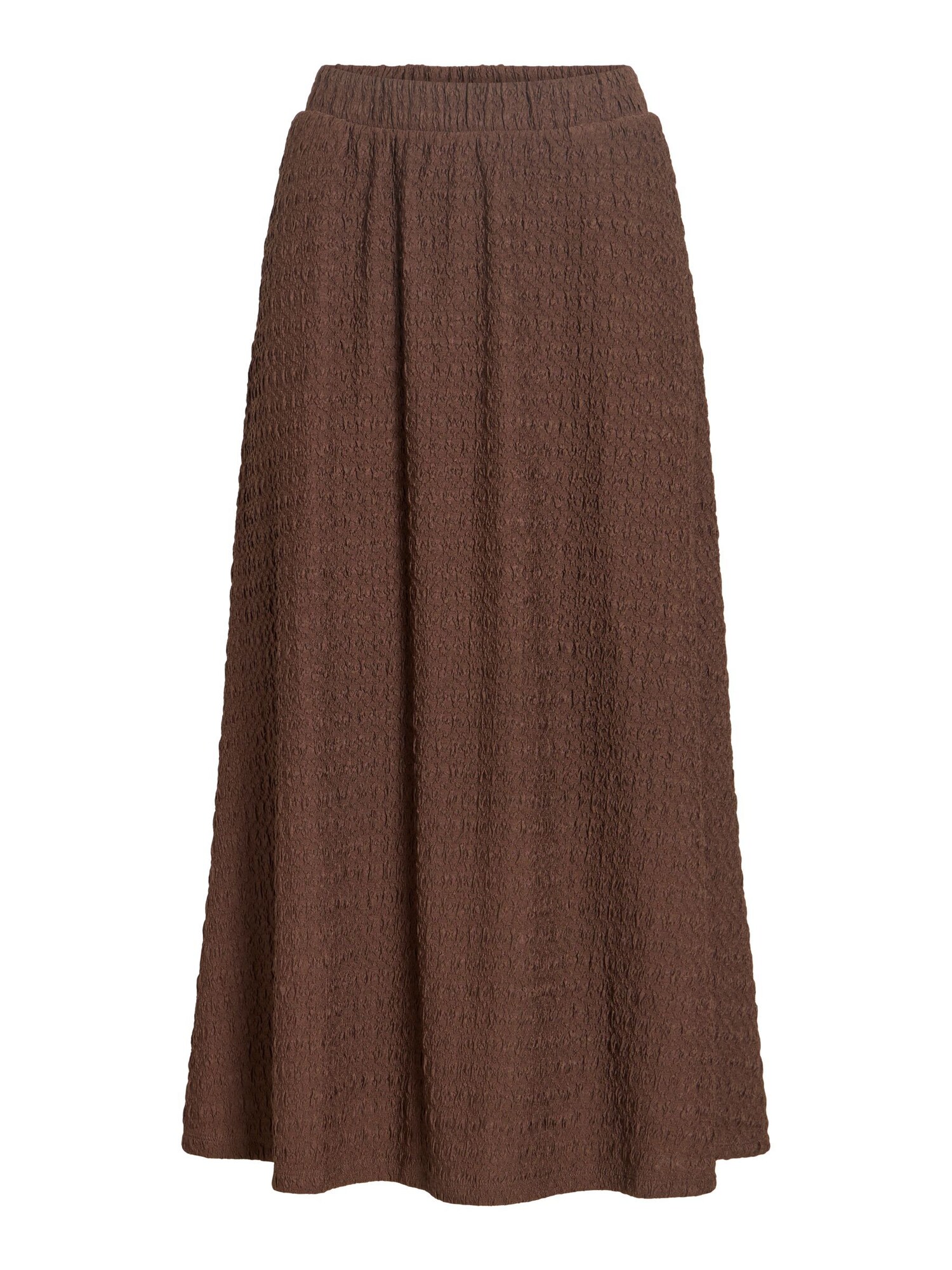 Vila Rok 'VIMonera' Chocoladebruin