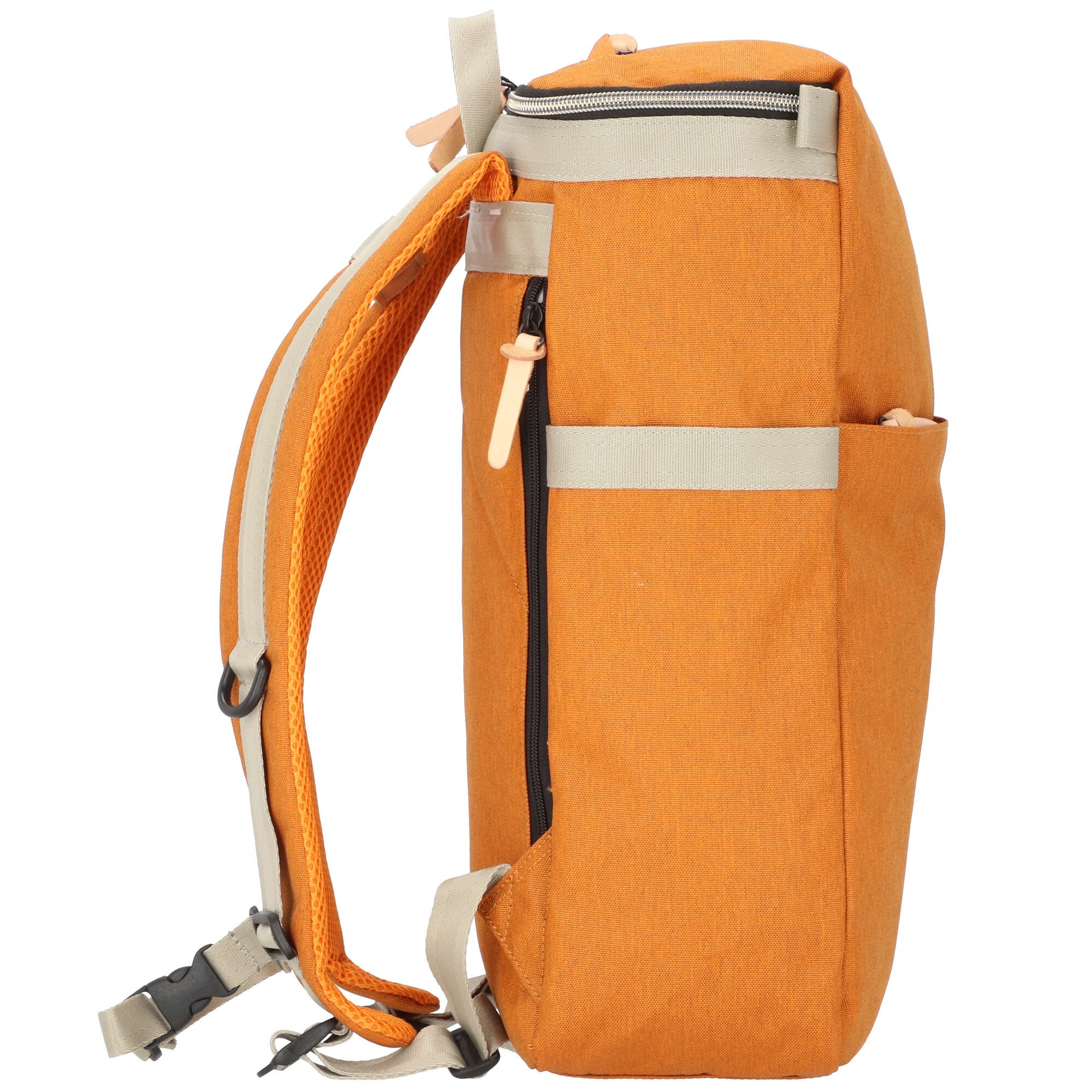 Thumbnail - Harvest Label Rucksack Dewa