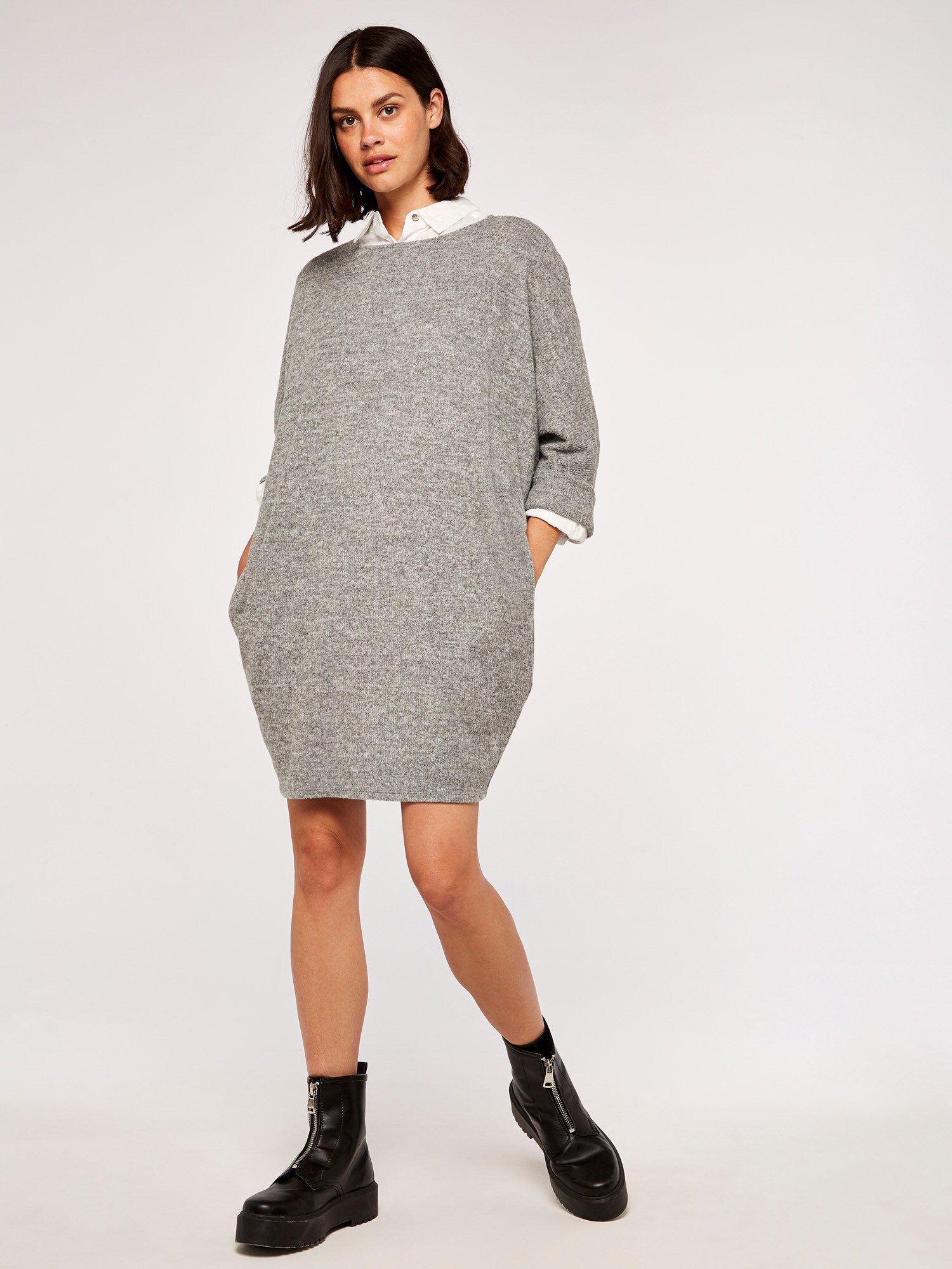 Thumbnail - Kleid