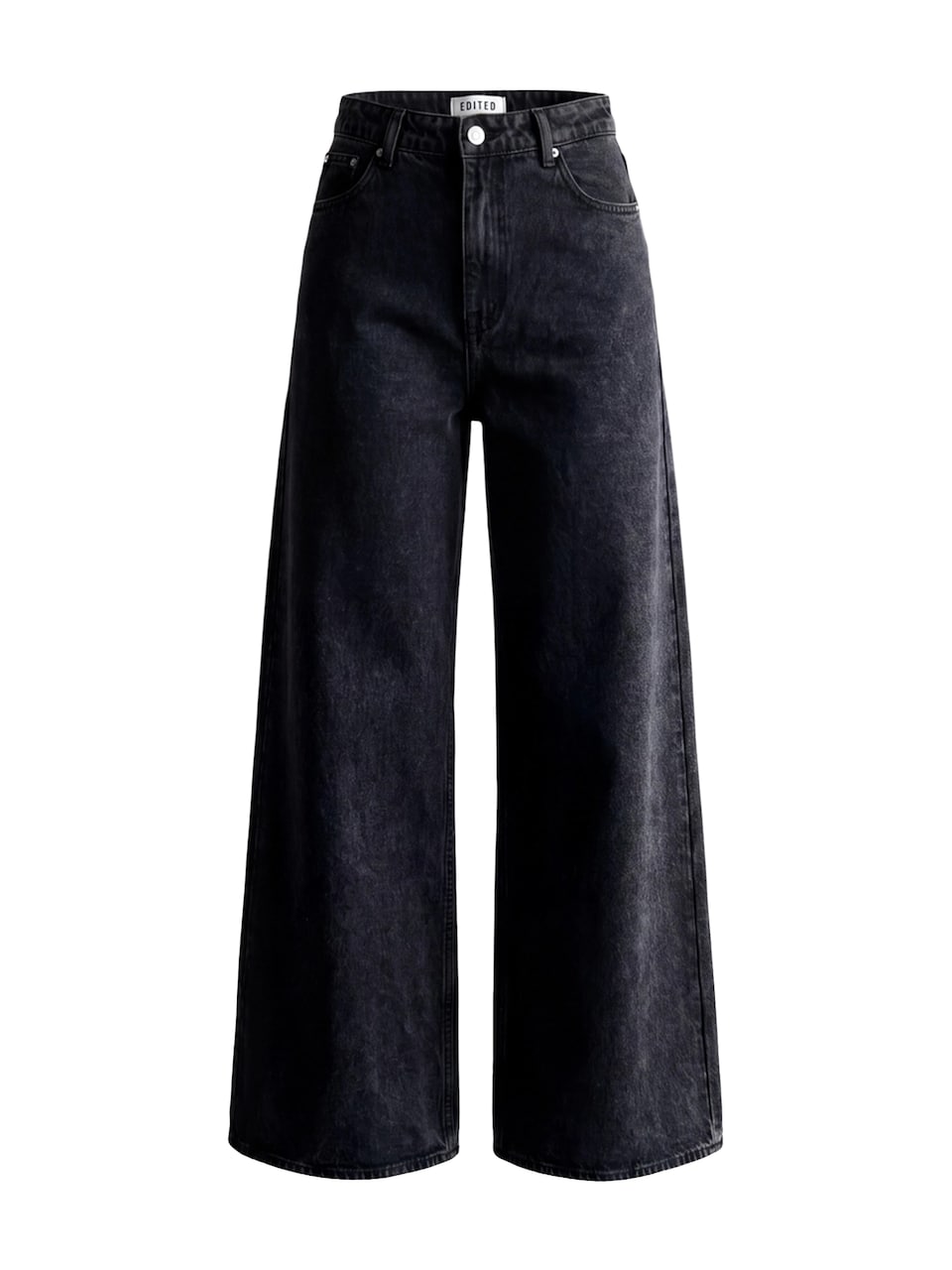 Jeans 'Fiene'