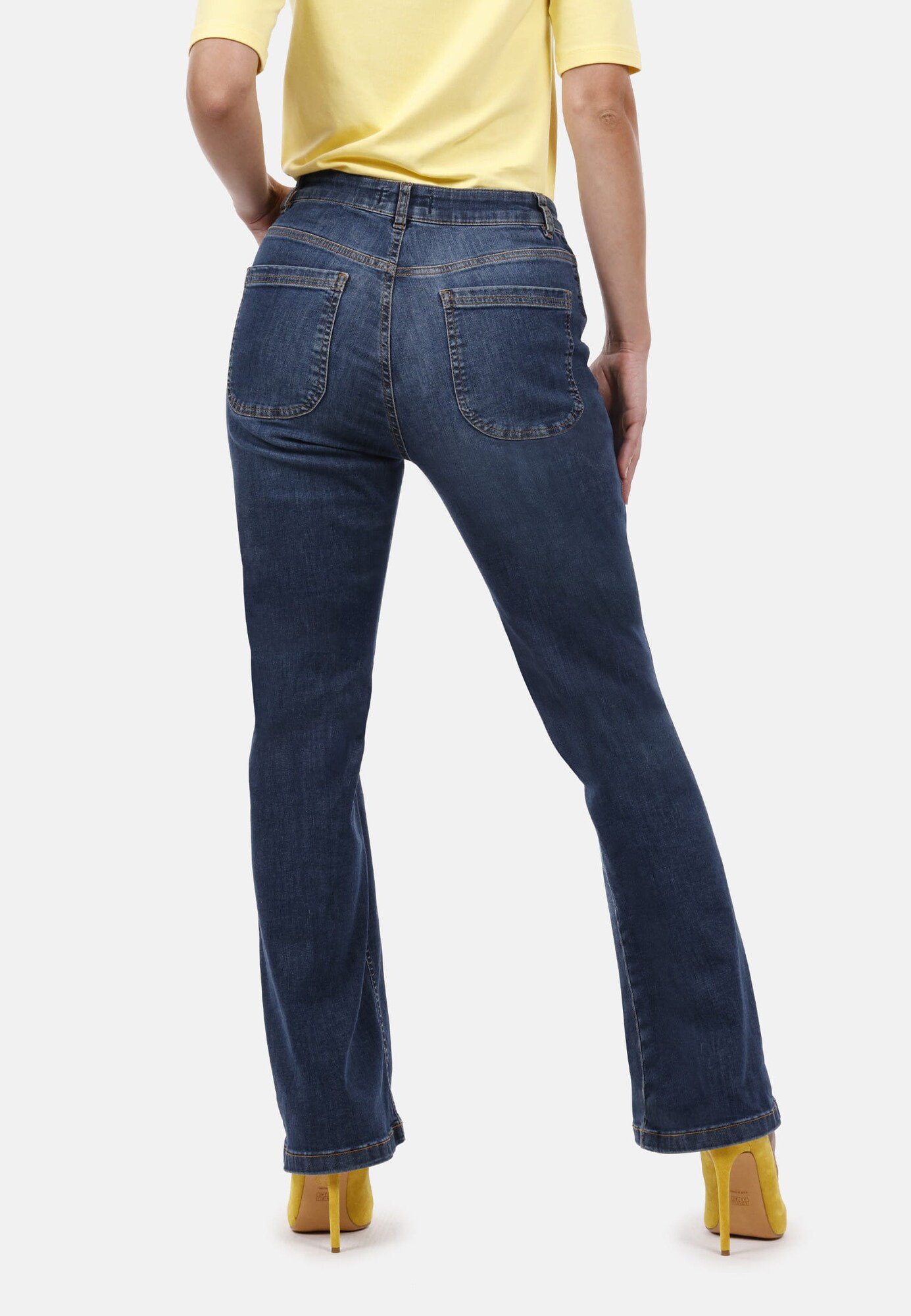 Thumbnail - Jeans 'Freyday'