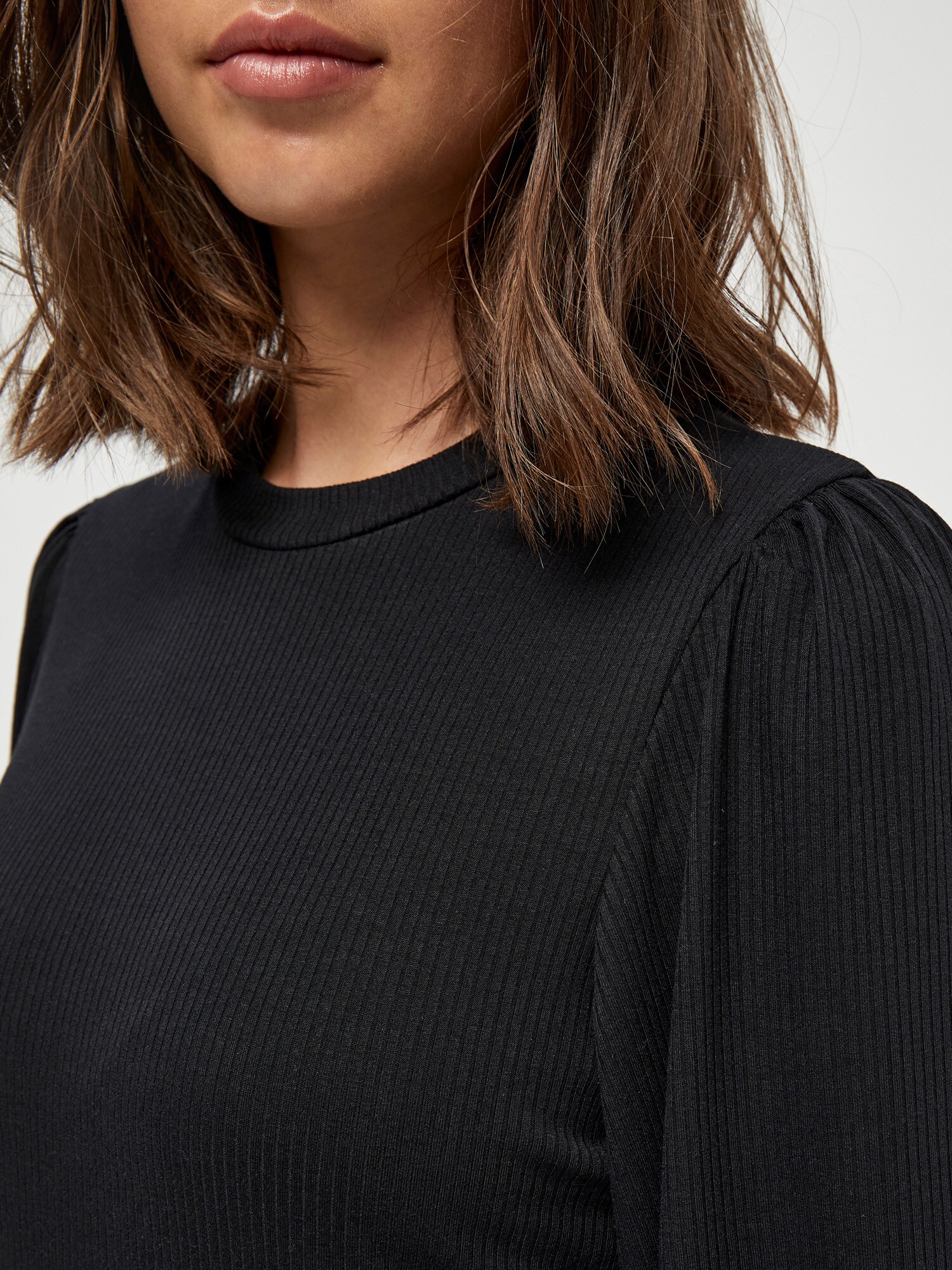 Thumbnail - minus Shirt Johanna