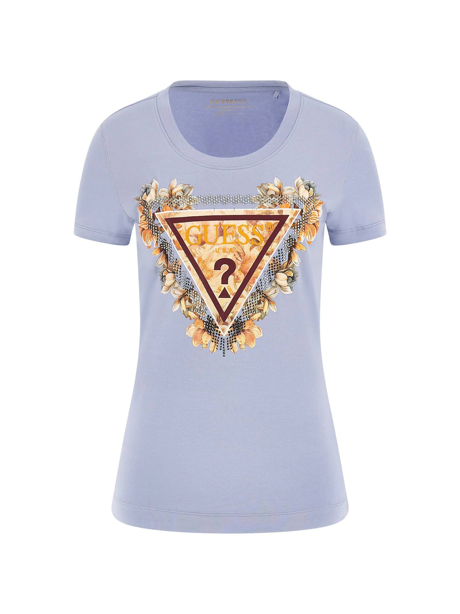 Thumbnail - T-Shirt