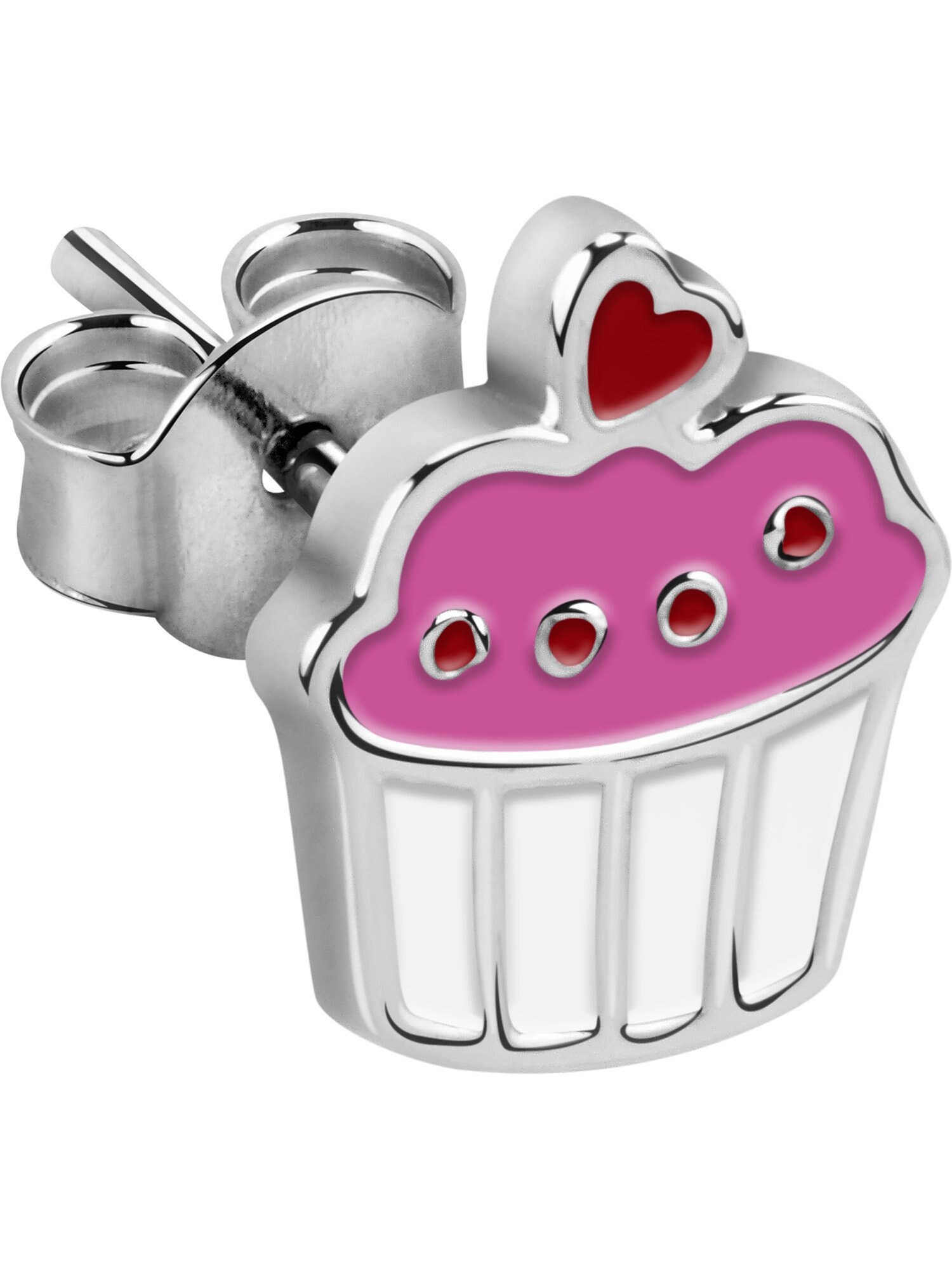 Thumbnail - FAVS Schmuck