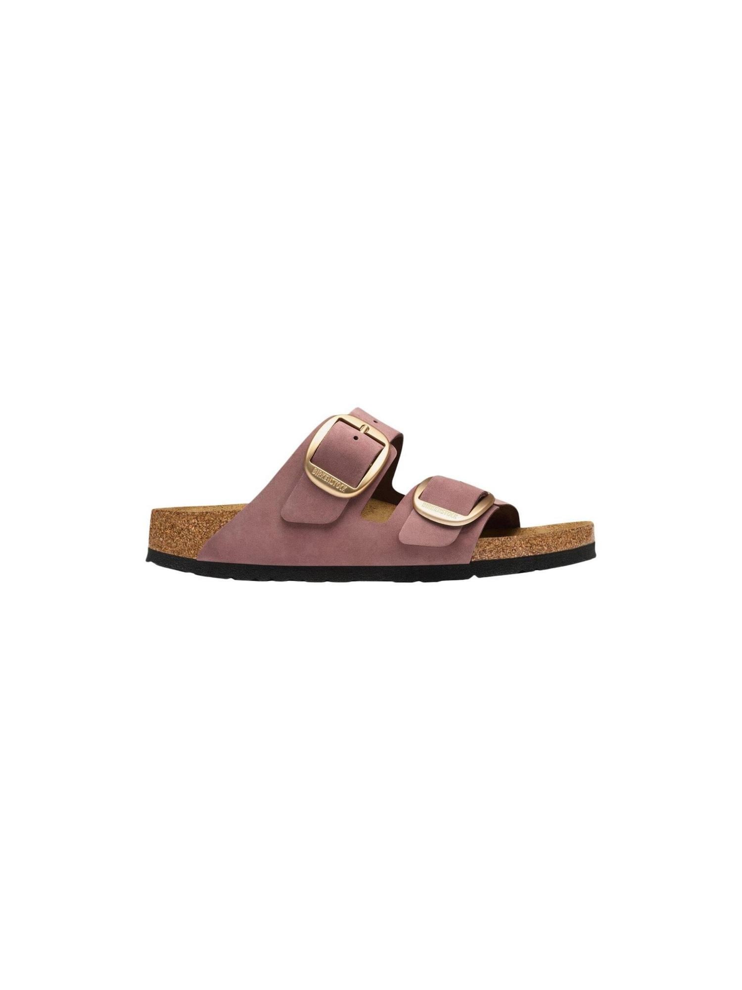BIRKENSTOCK Sandale Arizona BB 1032970 roz