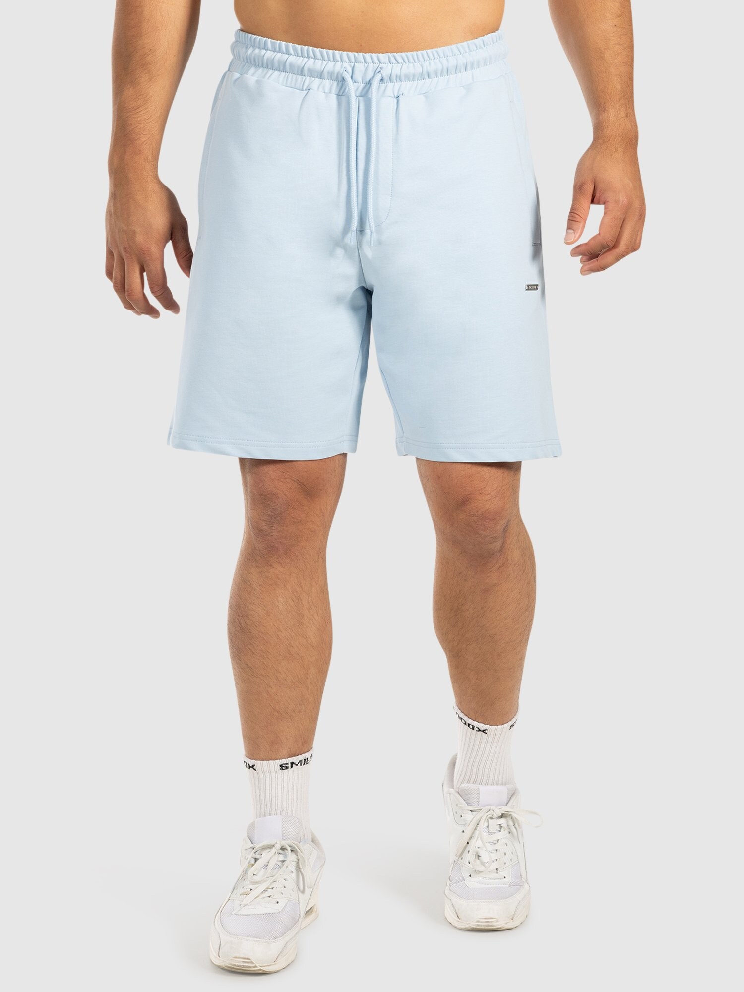 Thumbnail - Shorts ' Edin '
