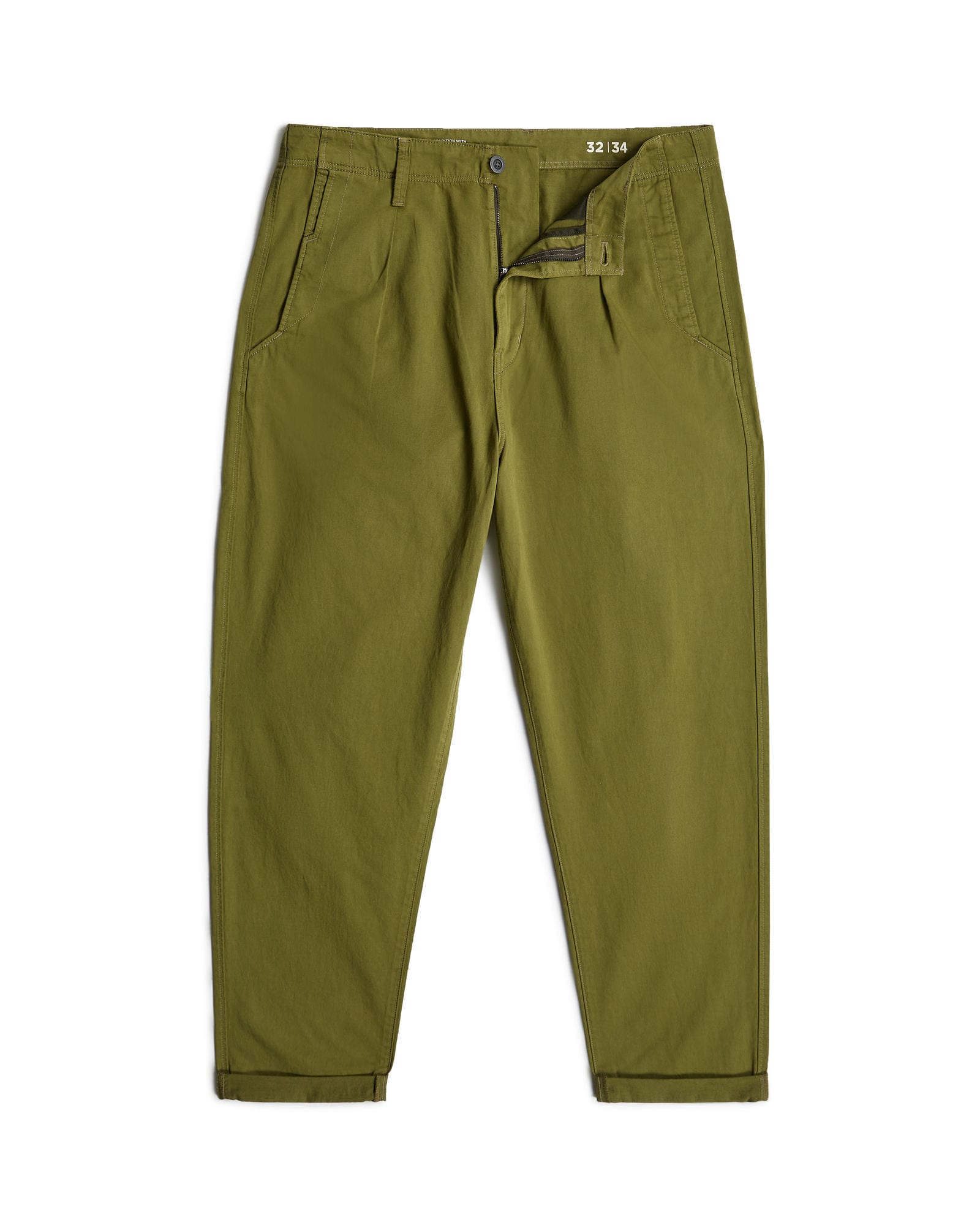 Thumbnail - G-STAR Hose