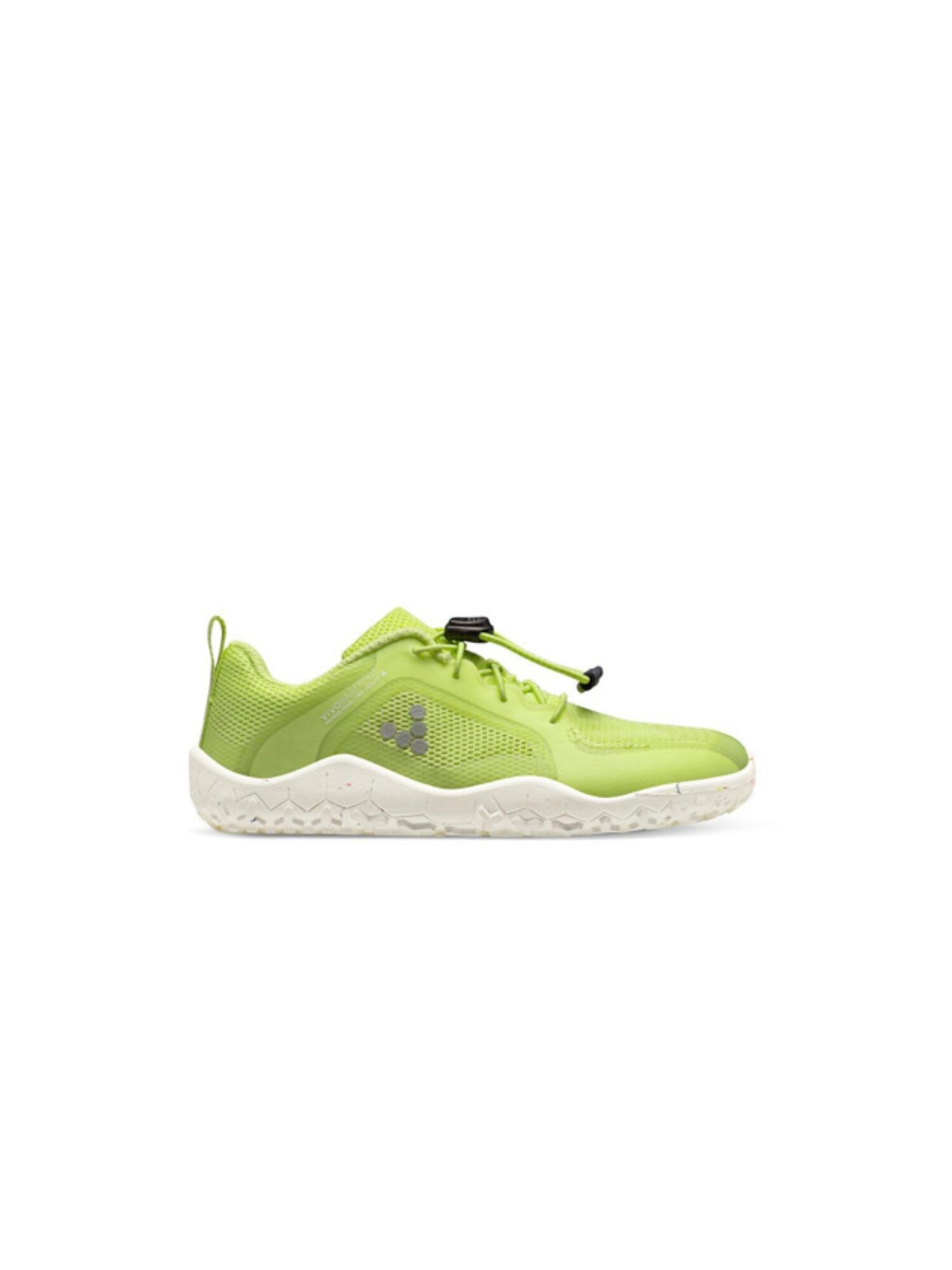Vivo Barefoot Tenisice 'PRIMUS TRAIL II FG' limeta