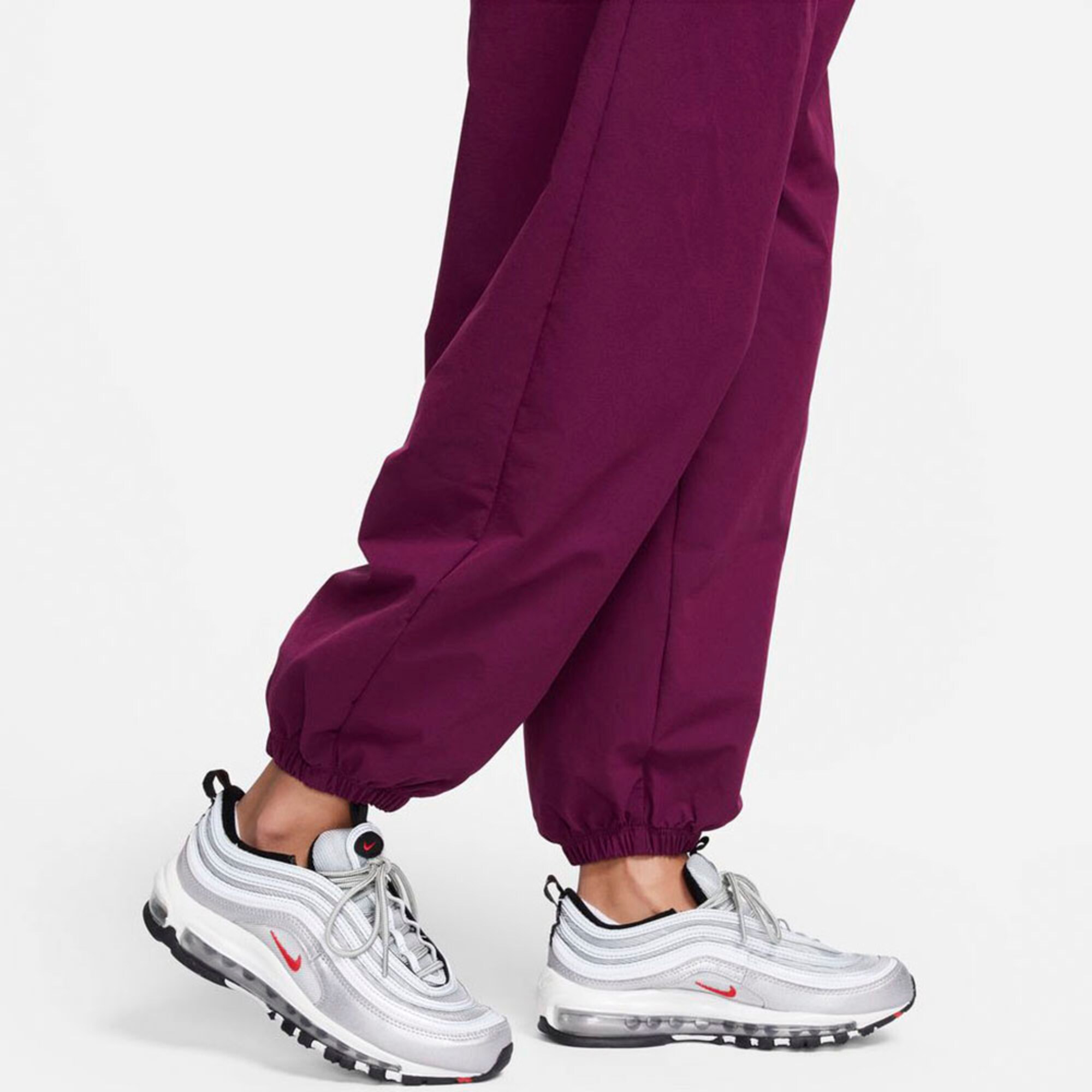 Thumbnail - Nike Sportswear Hose