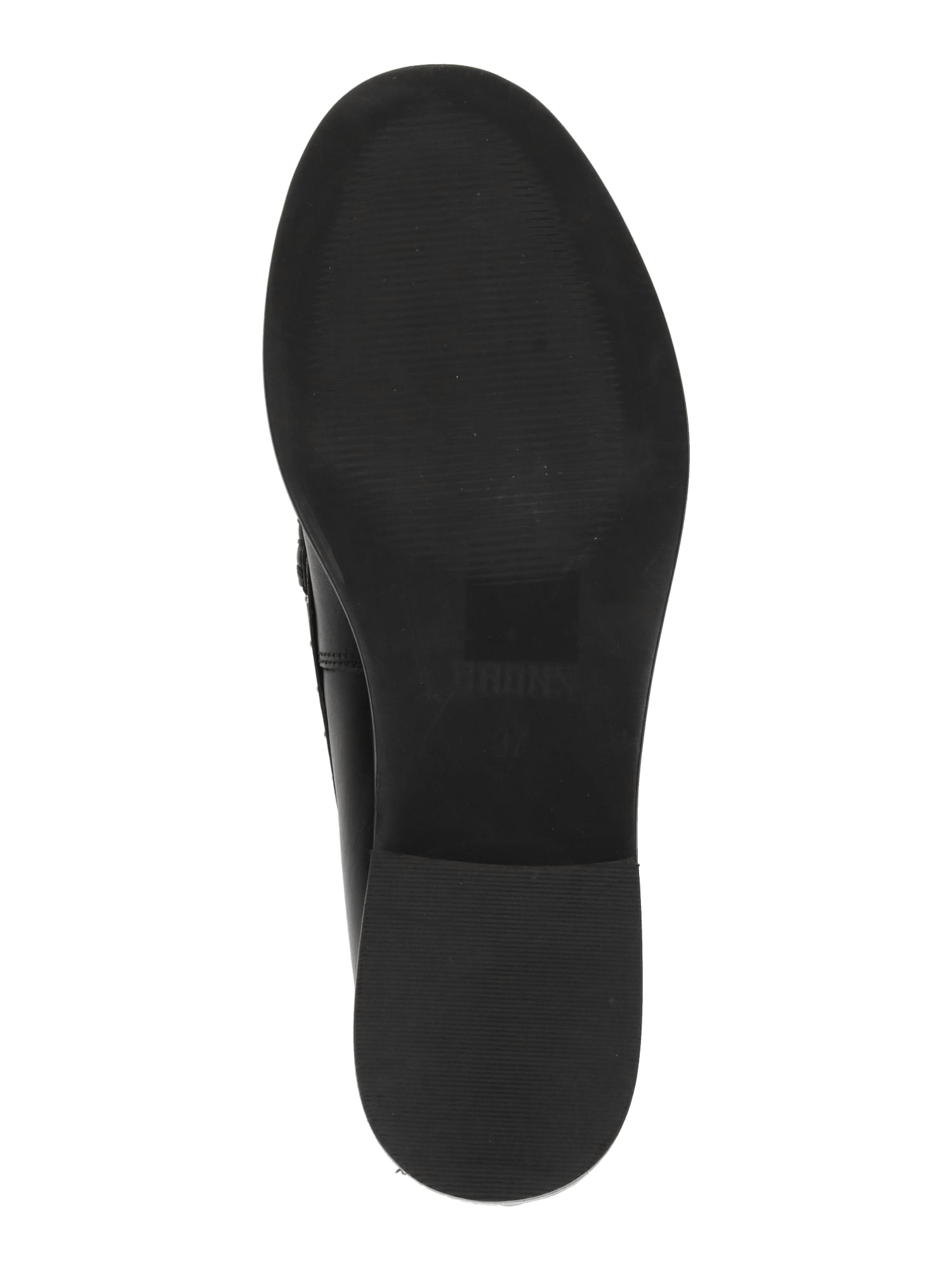 Thumbnail - BRONX Slipper Friz-o