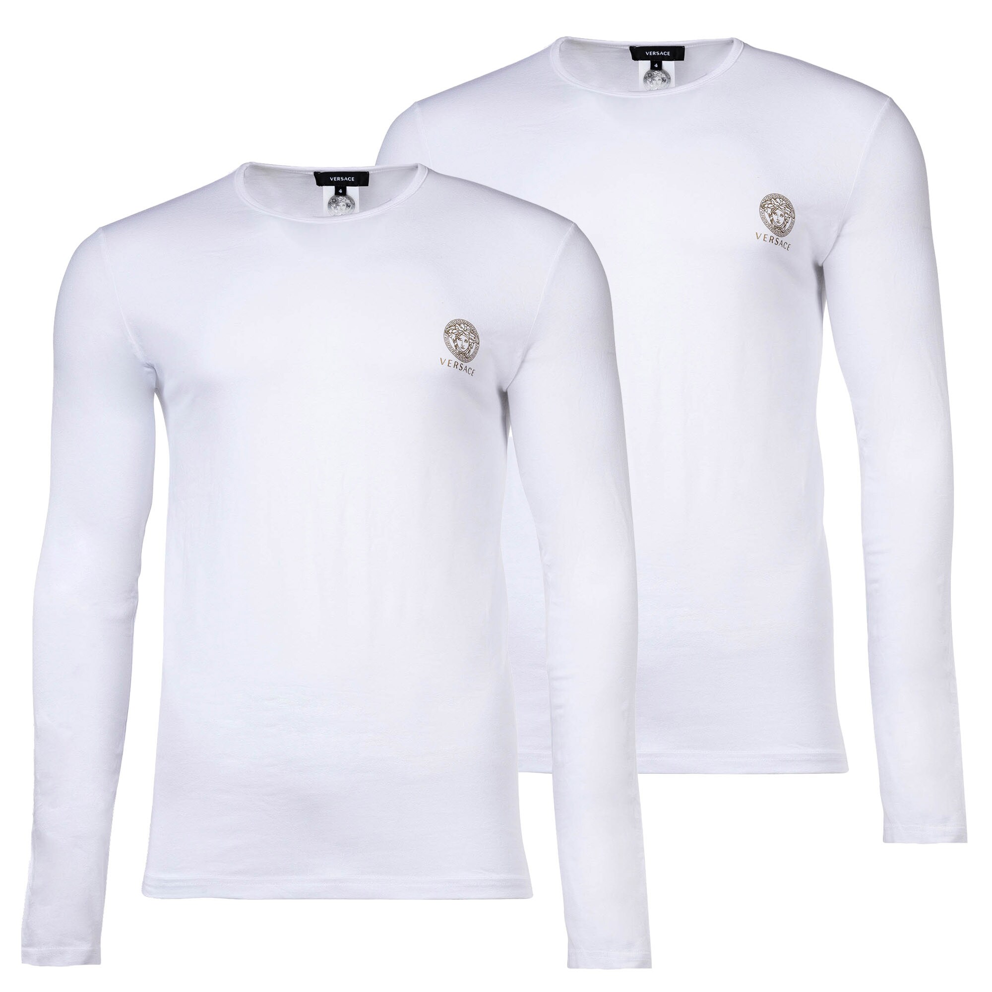 Thumbnail - VERSACE Shirt