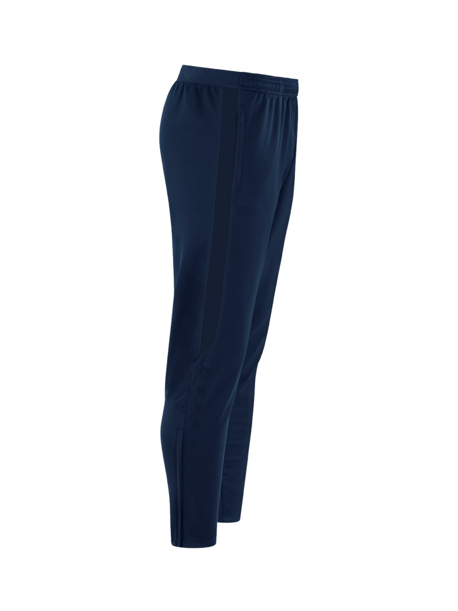 Thumbnail - Sporthose