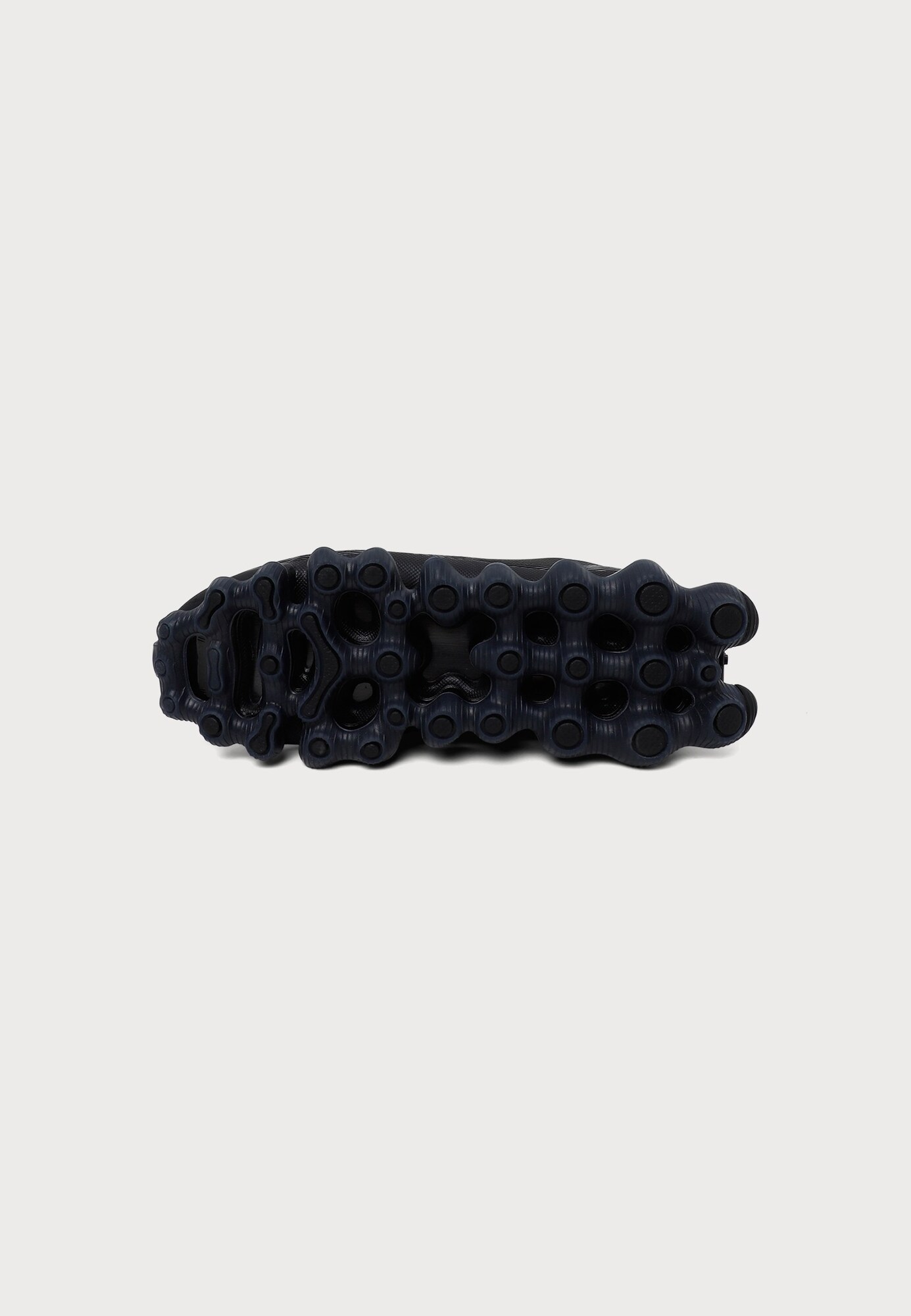 Nike Sportswear Zapatillas deportivas bajas 'AIR LIQUID MAX'  negro – imagen 2