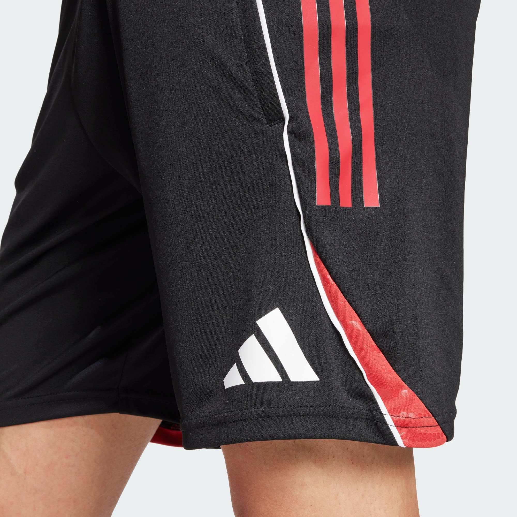 Thumbnail - Sportshorts 'Tiro 25 Competition'