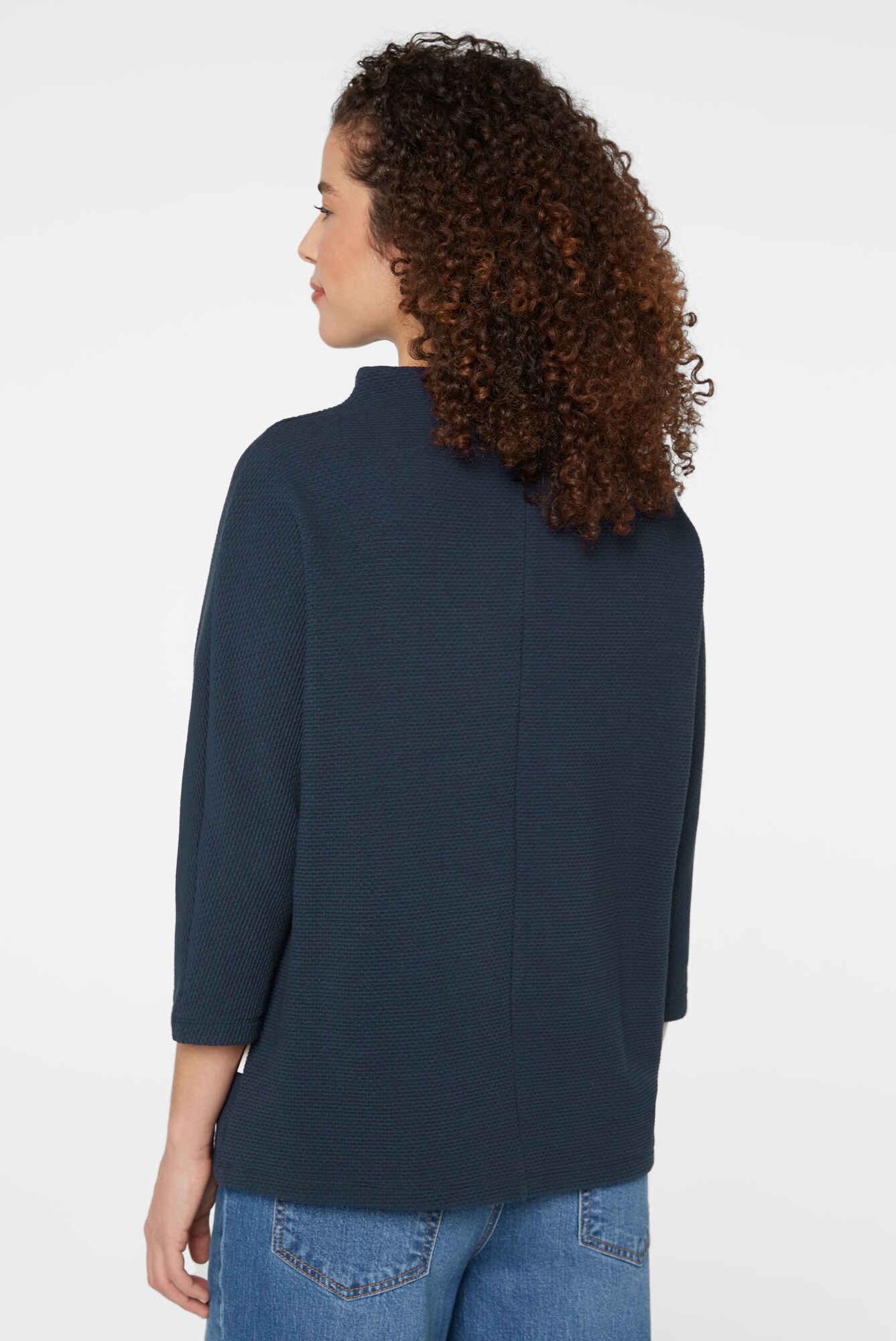 Thumbnail - SENSES.THE LABEL Shirt