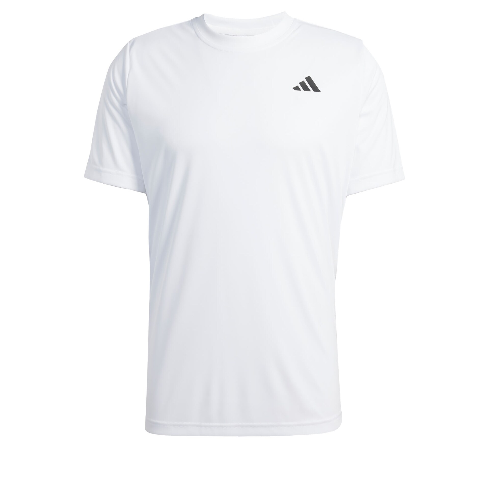 Adidas Performance Funktionstopp 'Club Tennis' herr