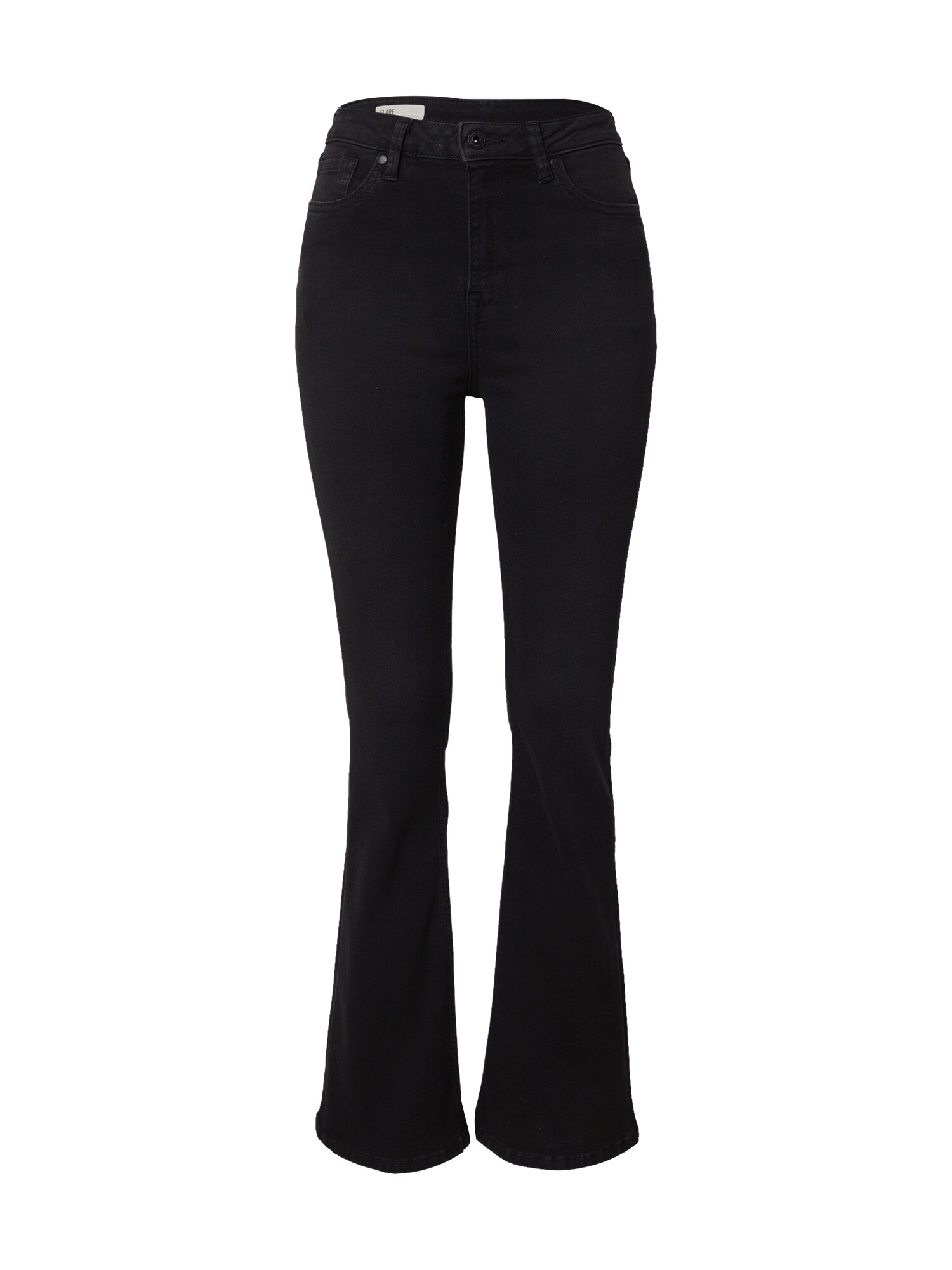 Pepe Jeans Jeans DION  bleumarin