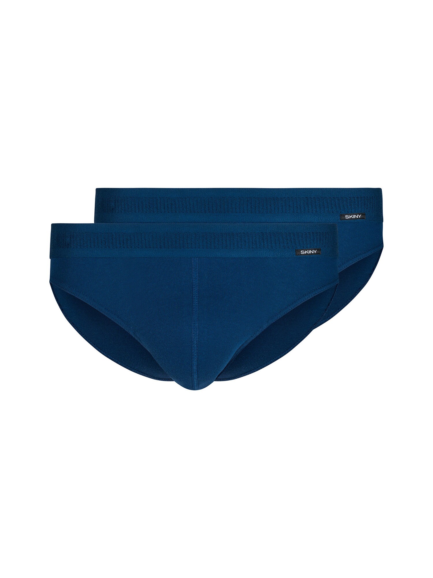 Skiny Slip  kék akciós termékkép 1