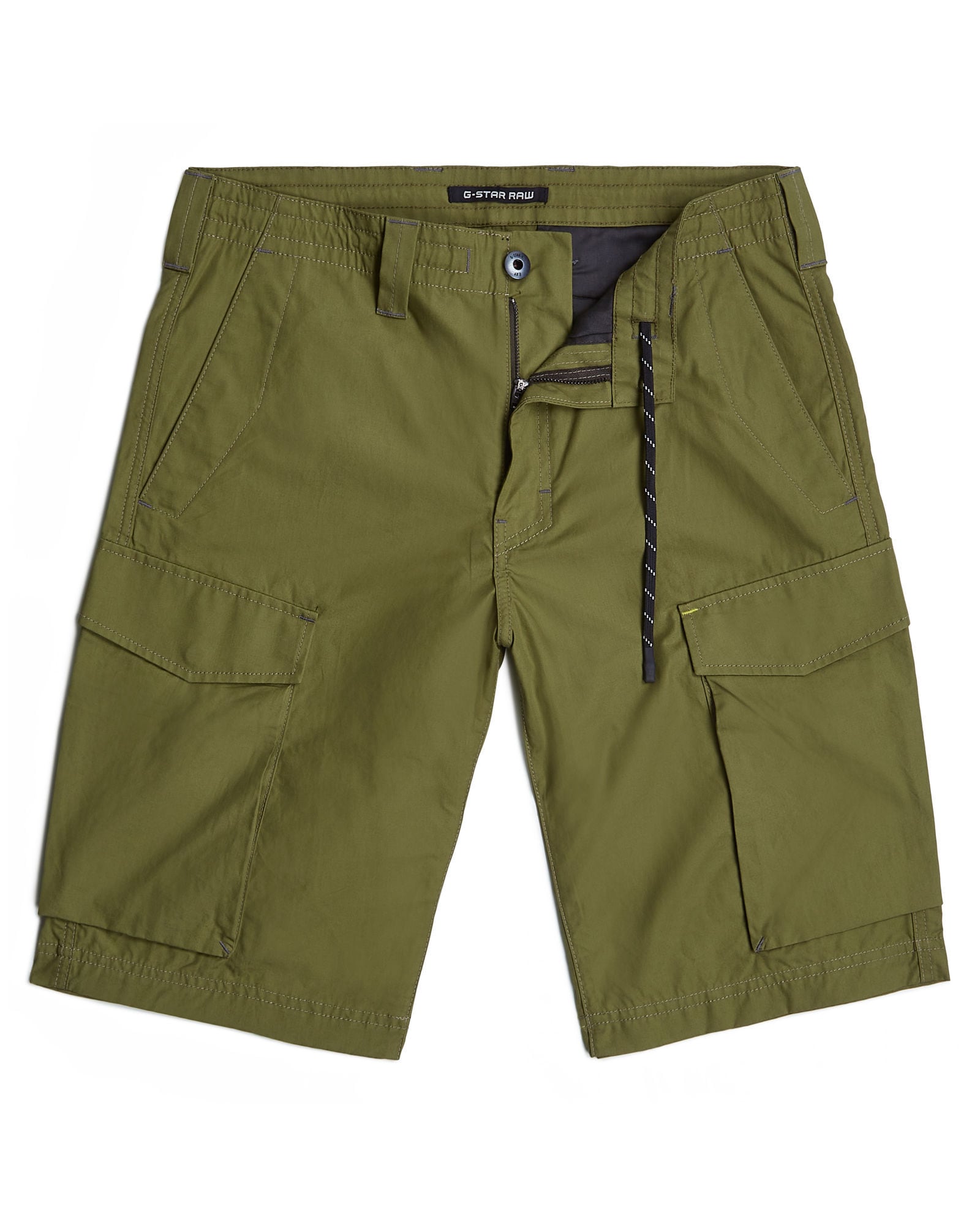 Thumbnail - Shorts