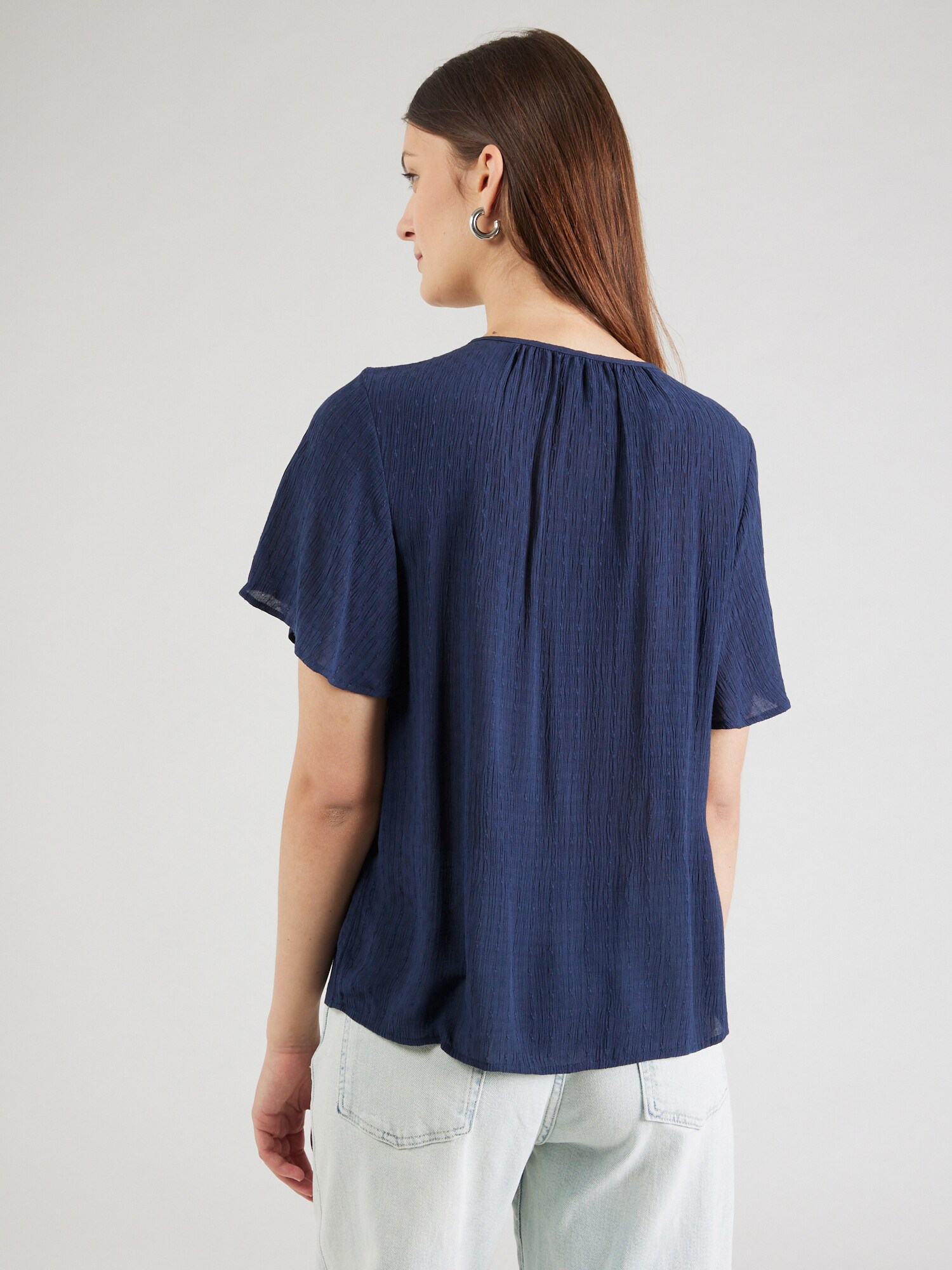 Thumbnail - VERO MODA Bluse VMGABBI