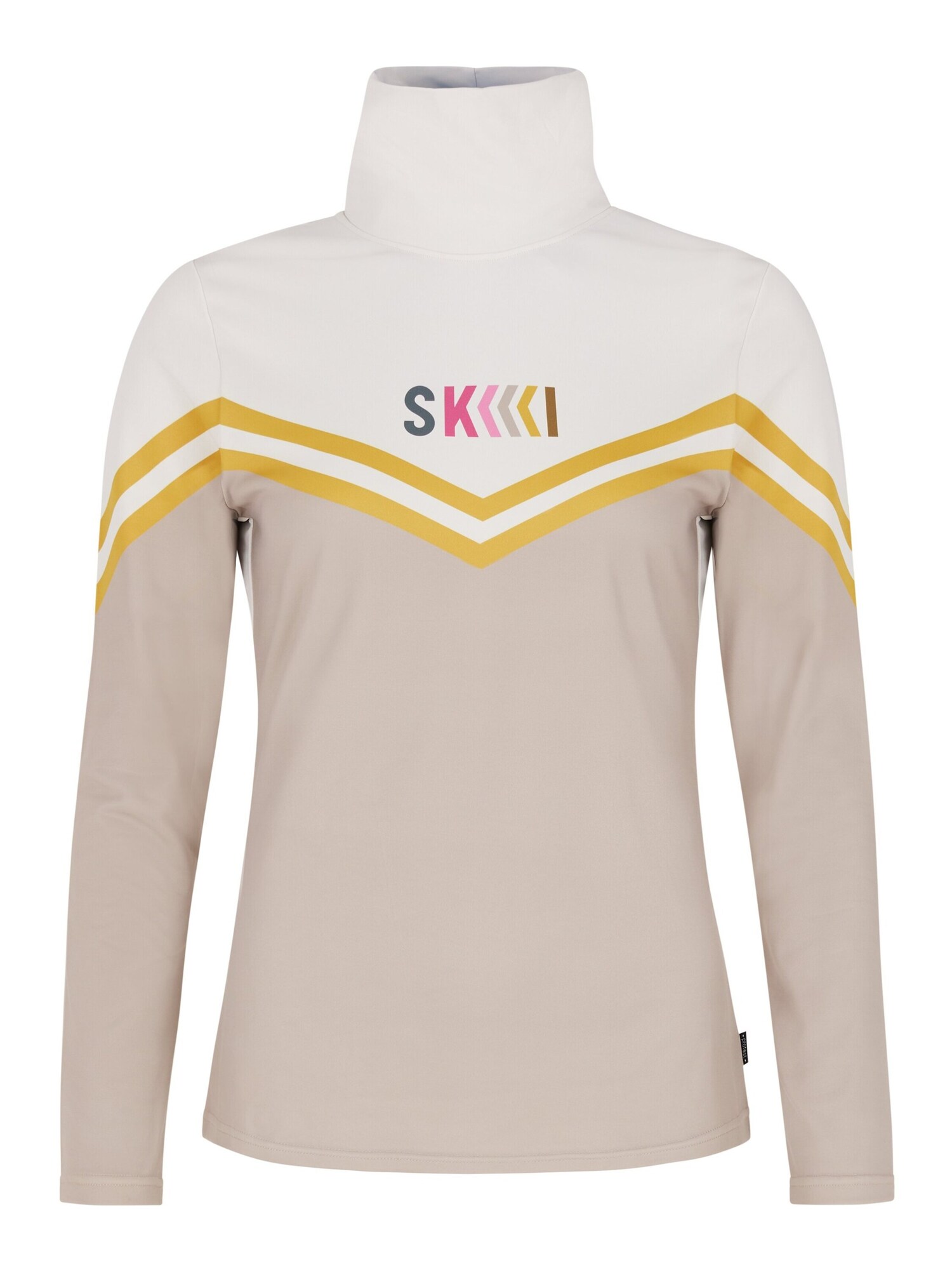 Protest Sportsweatshirt Prtmerci