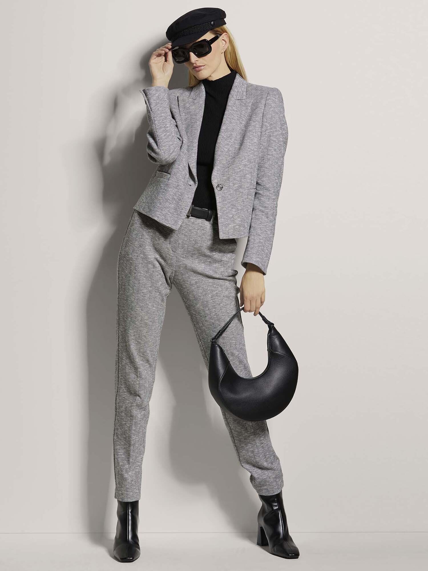 Thumbnail - MADELEINE Blazer