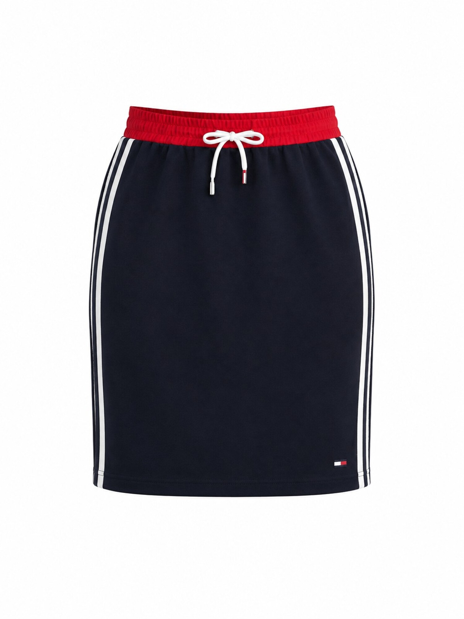 TOMMY HILFIGER Kjol dam – bild 2