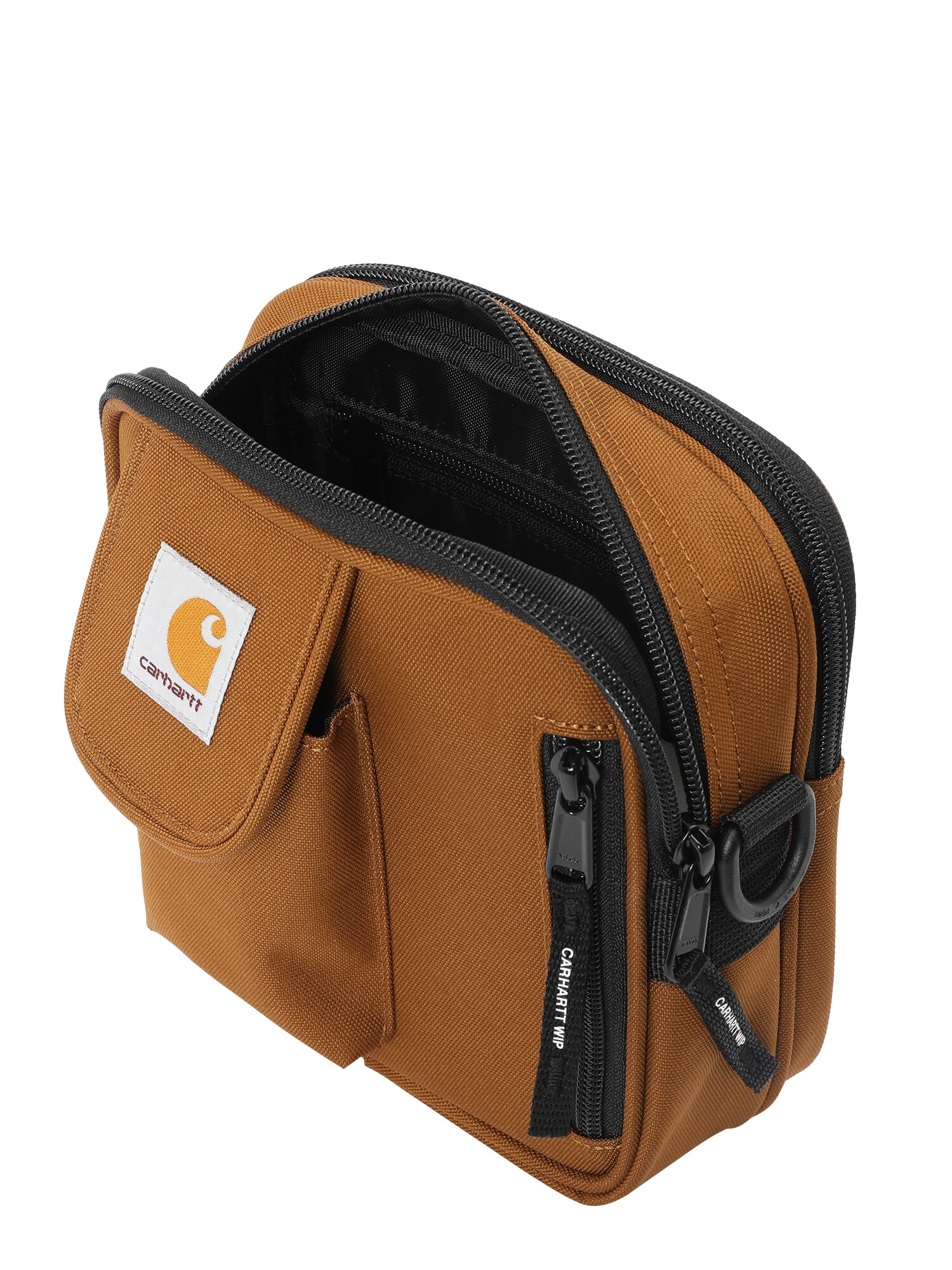 Thumbnail - Carhartt WIP Umhängetasche Essentials