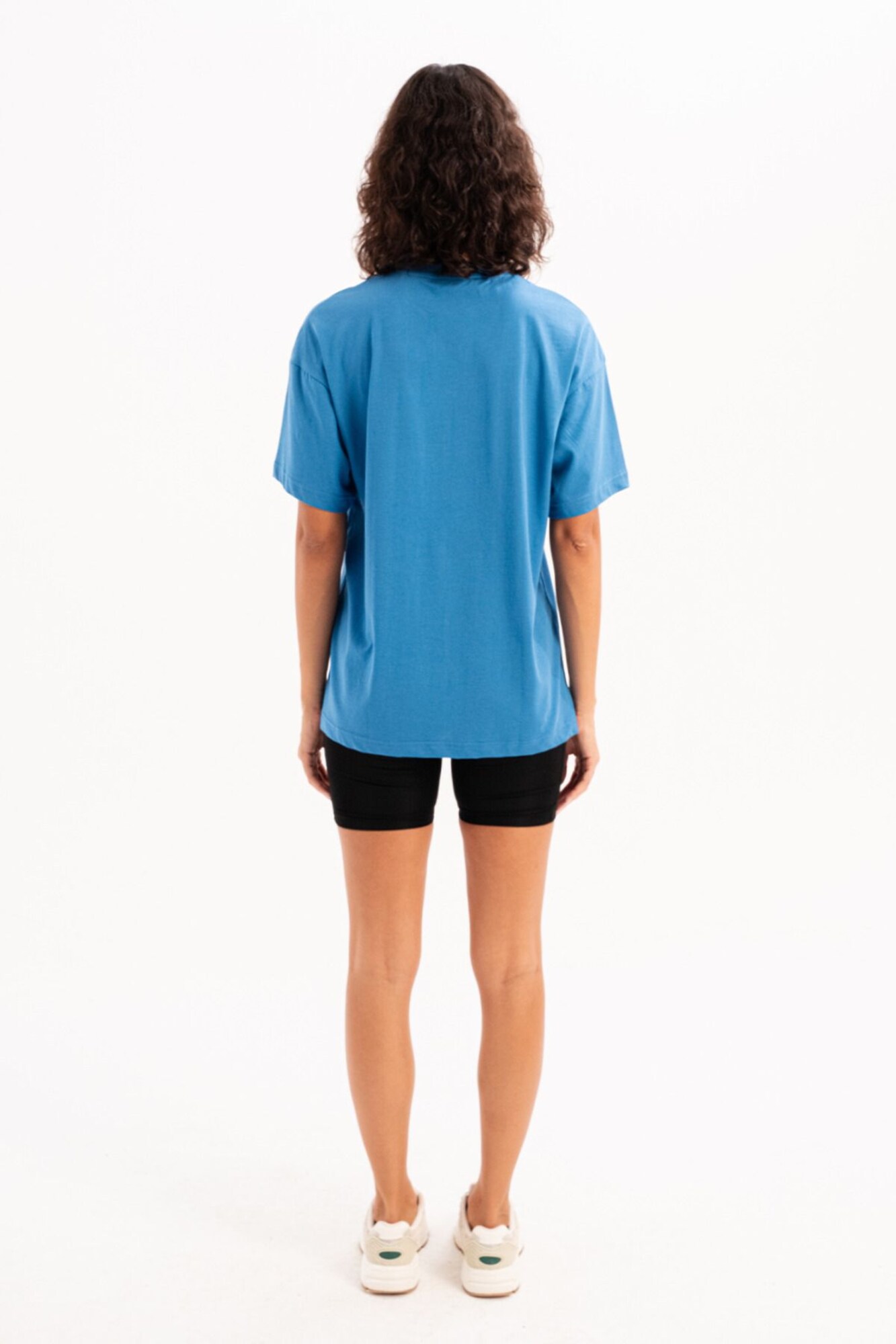 Thumbnail - Justever T-Shirt