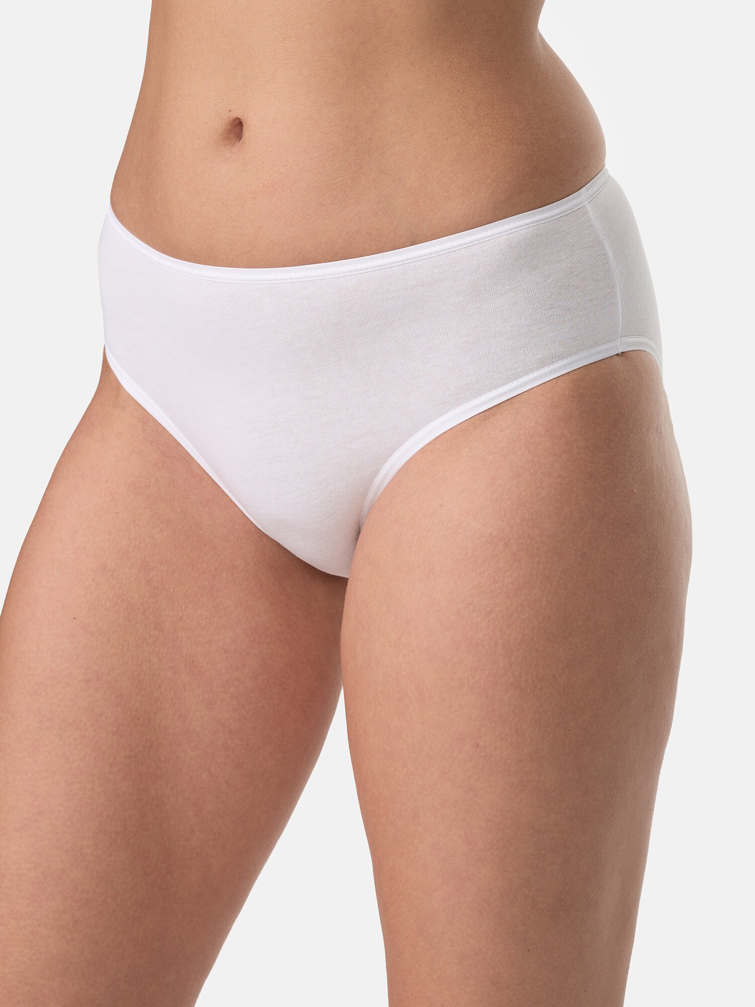 Thumbnail - Nur Die Slip