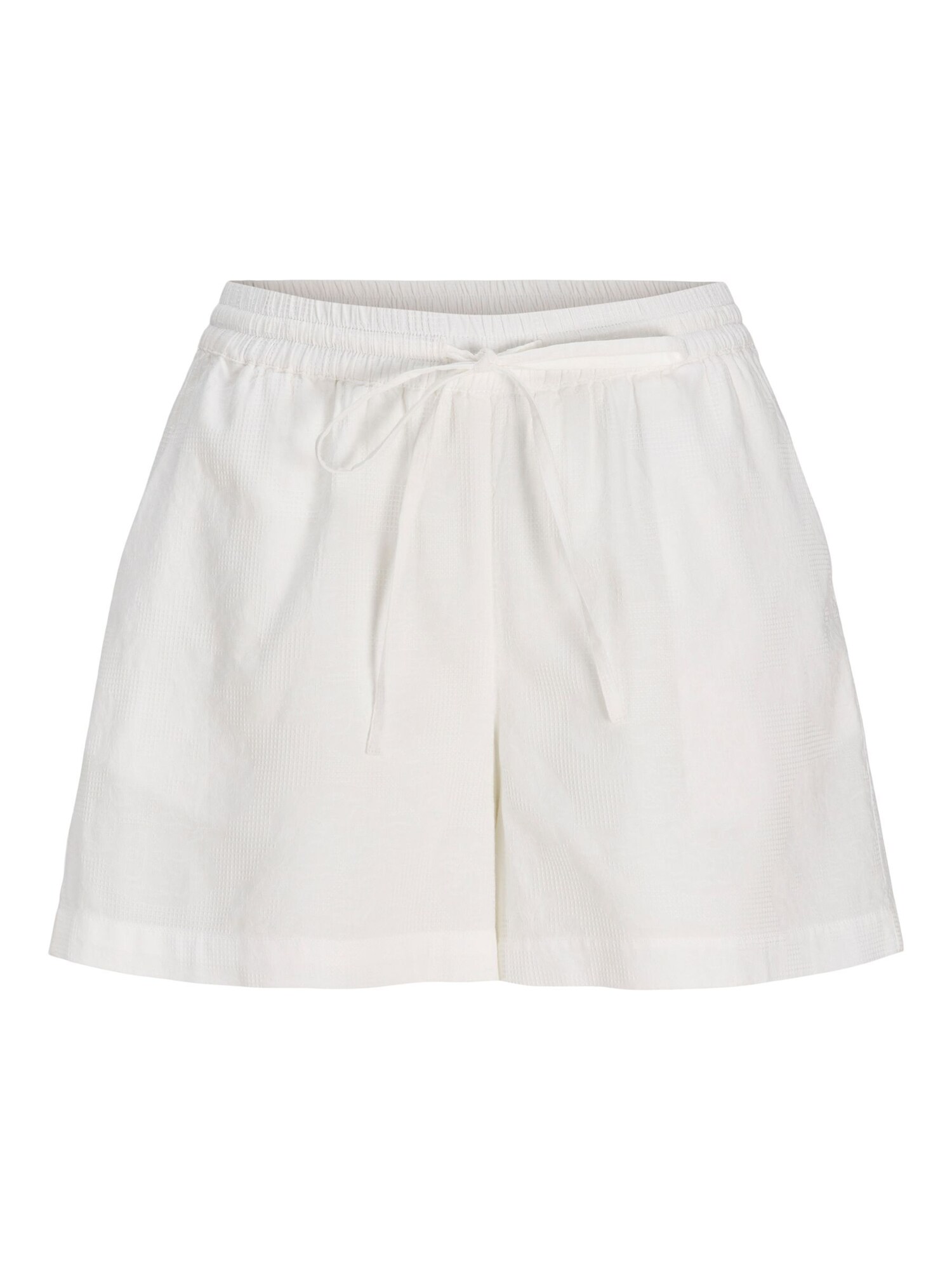 JJXX Pantalón  blanco