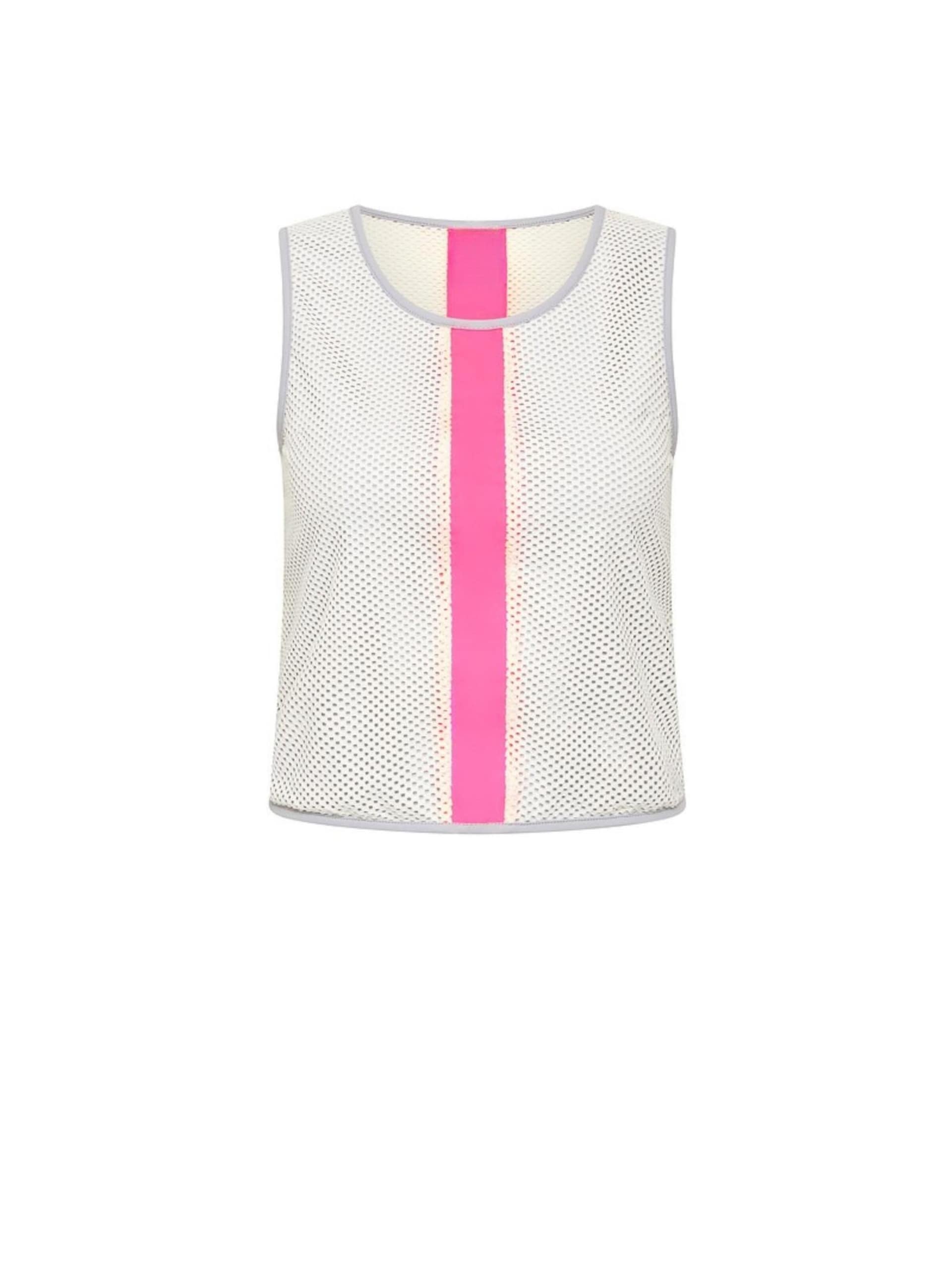 Horizon Athletic Sporttopp 'Bilpin' dam