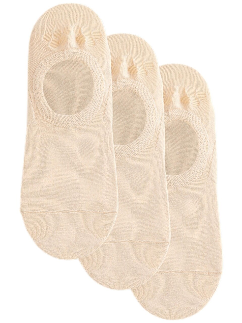 Ankelsockor
