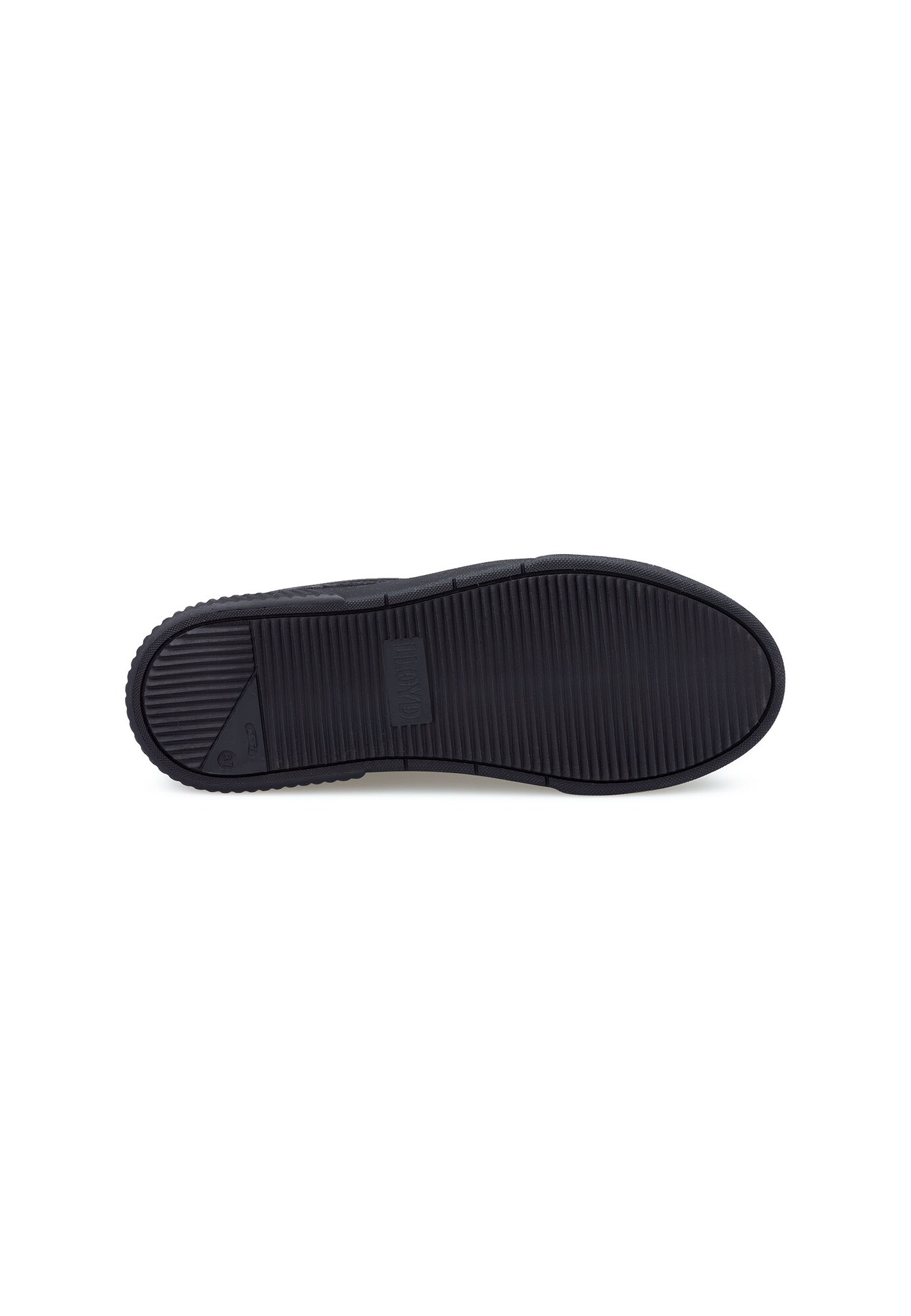 Thumbnail - LLOYD Sneaker Grace