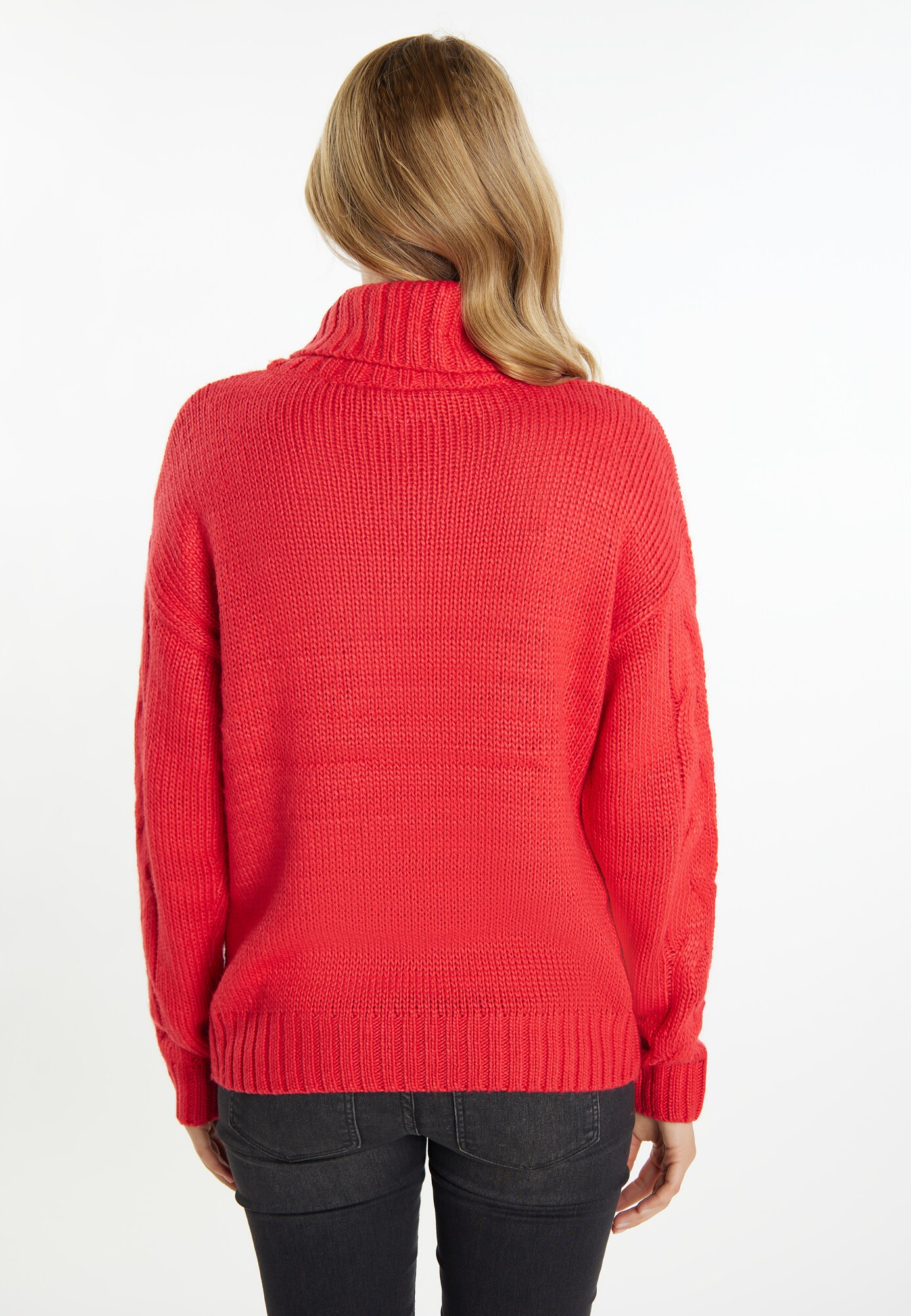 Thumbnail - MYMO Pullover Biany