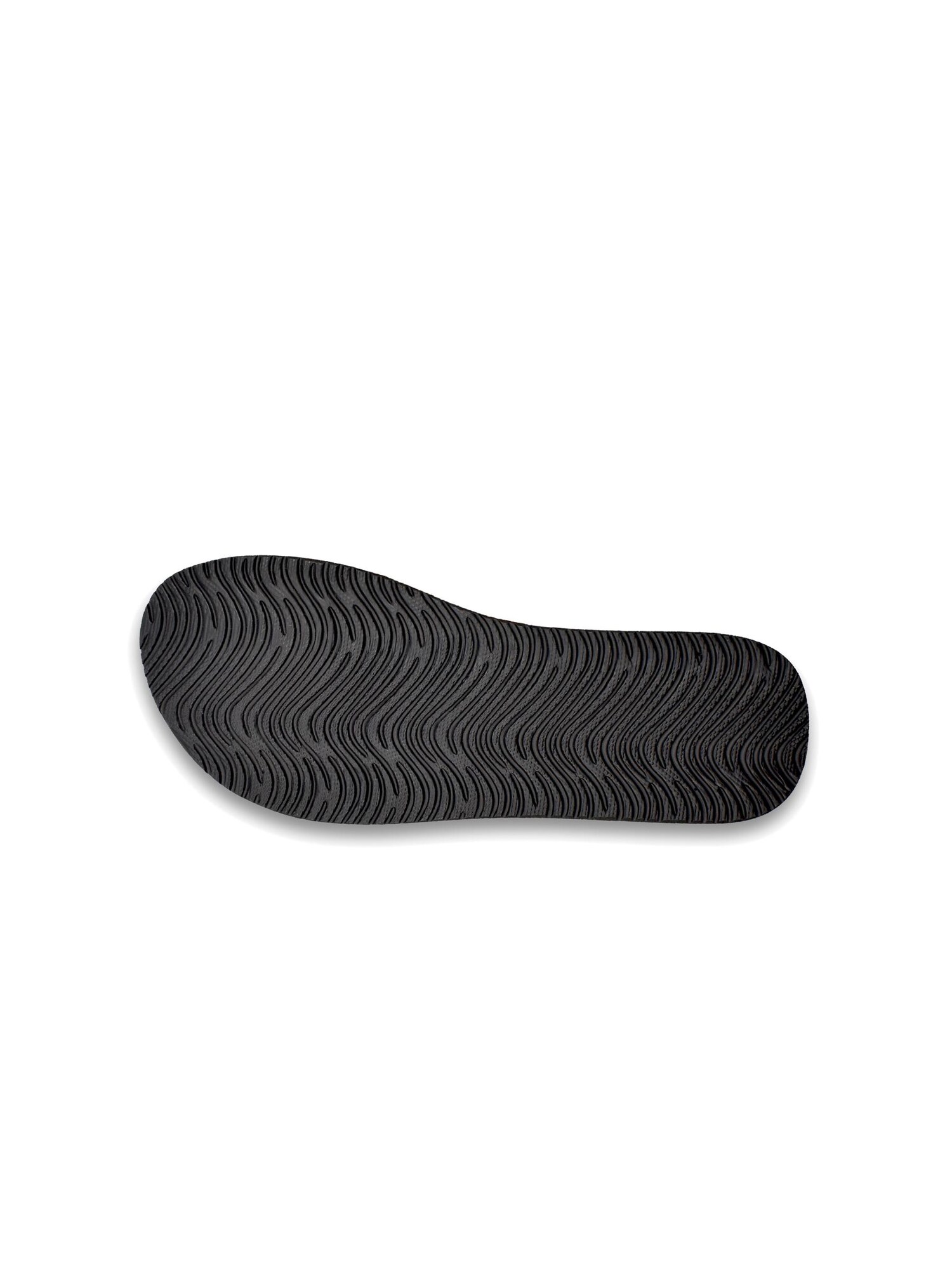 Thumbnail - Brasileras Pantolette Marco