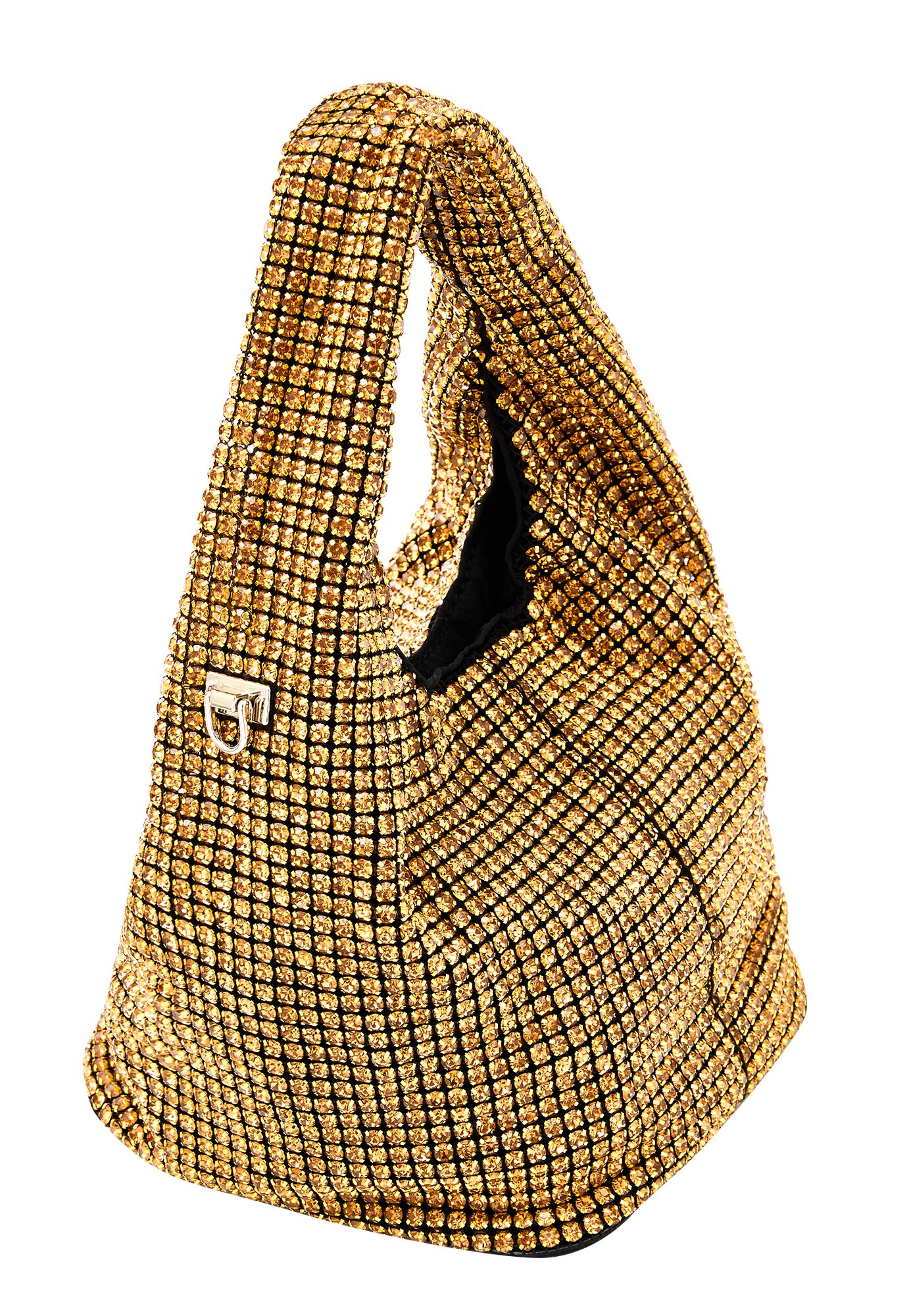 Thumbnail - NAEMI Handtasche