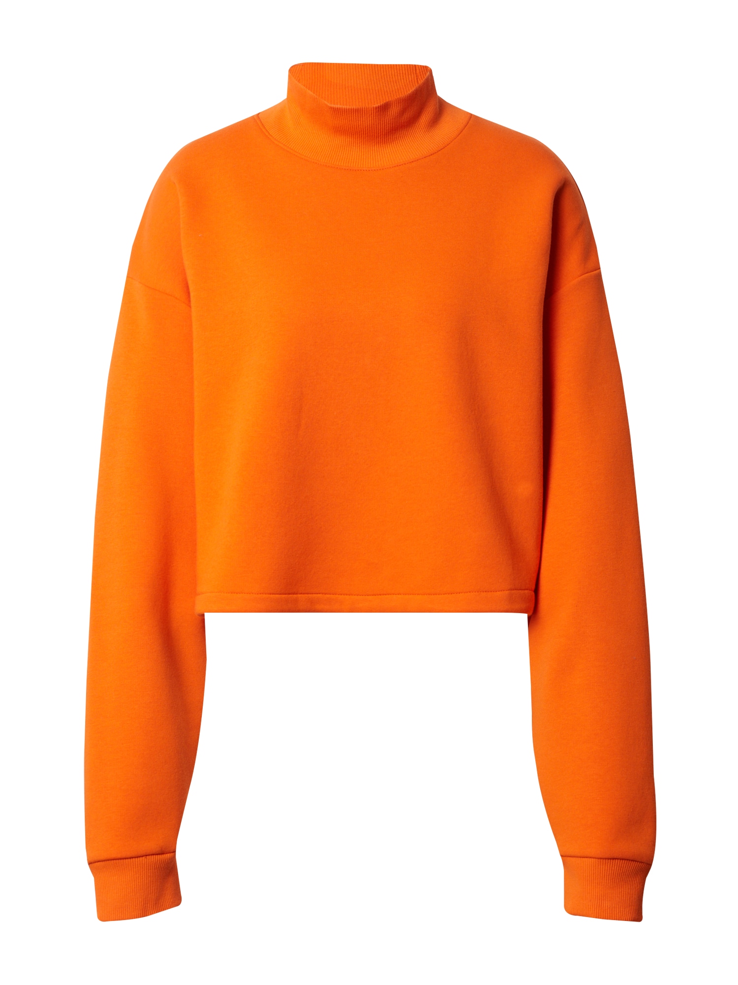 EDITED Sweatshirt 'Ayaka'