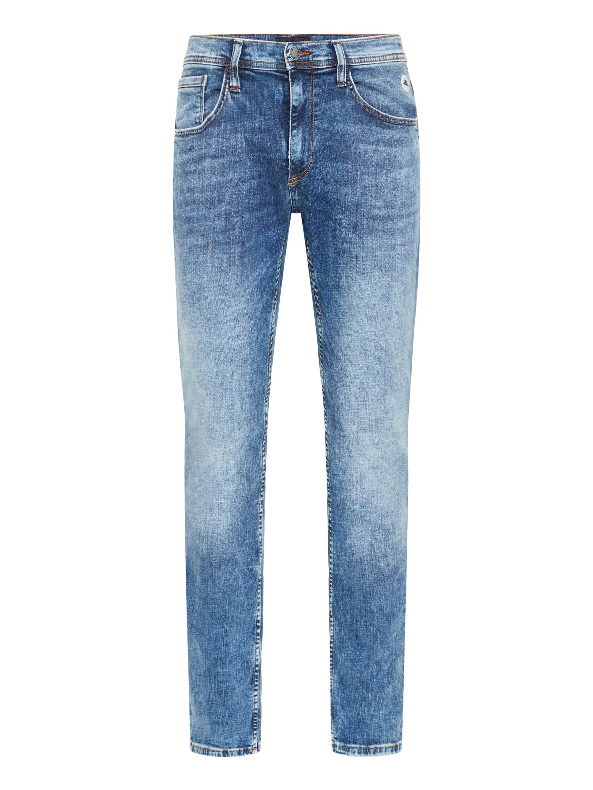 BLEND Jeans 'BHTwister' herr