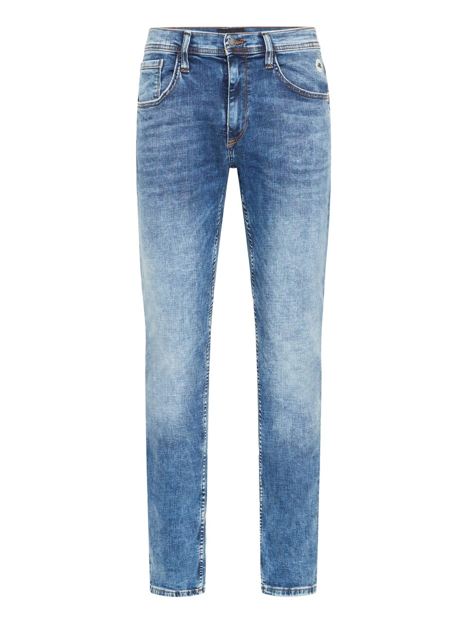 Jeans 'BHTwister'