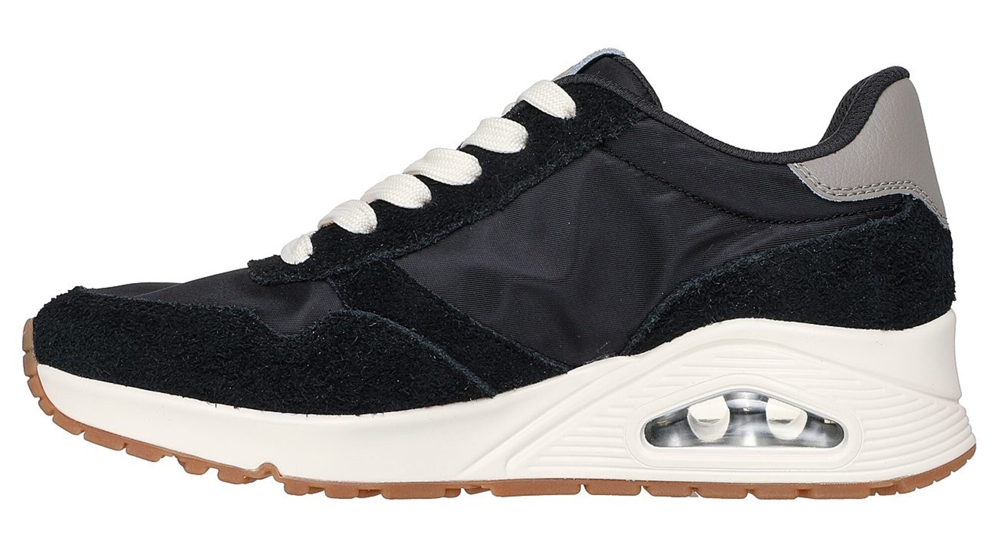 Thumbnail - Sneaker