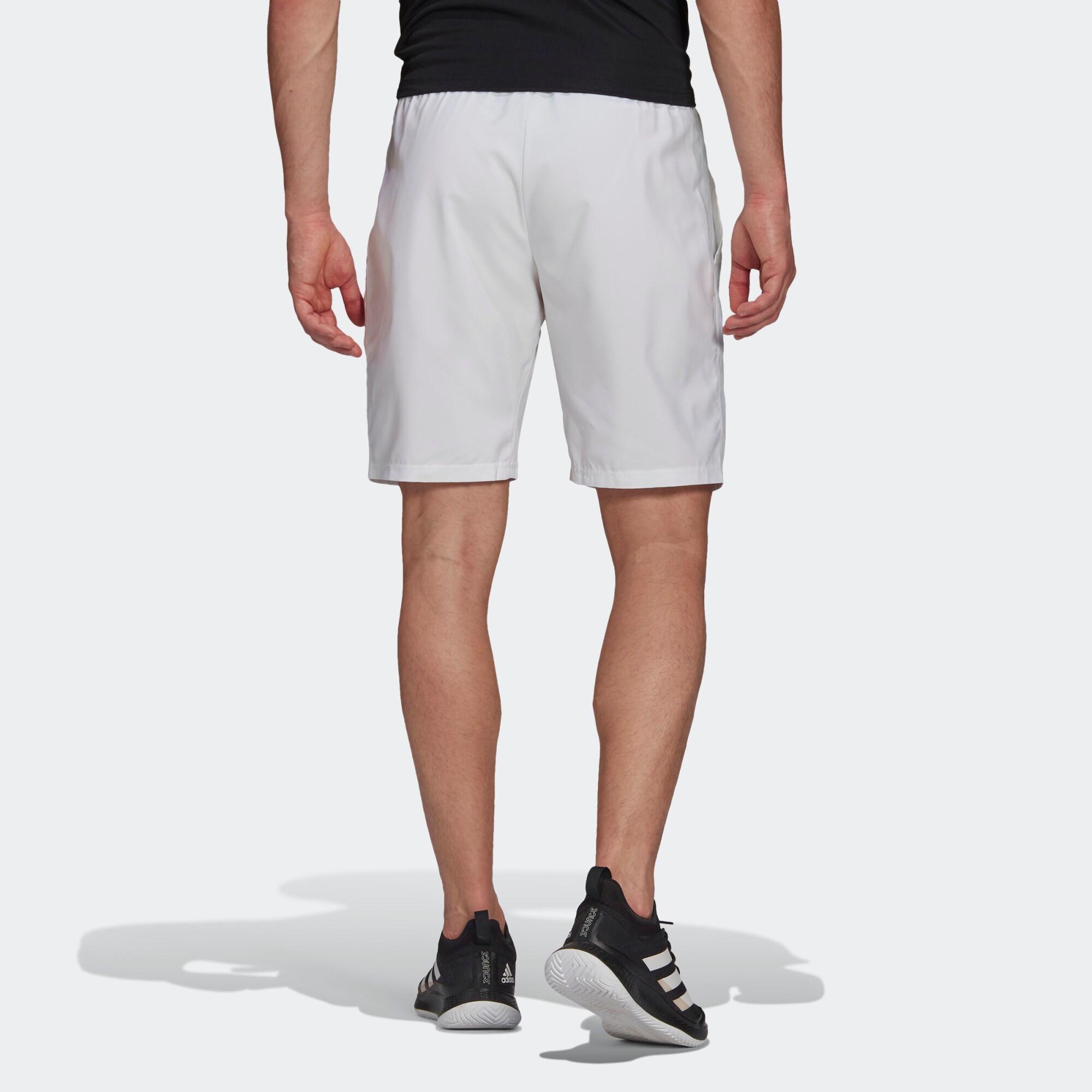 Thumbnail - Sportshorts
