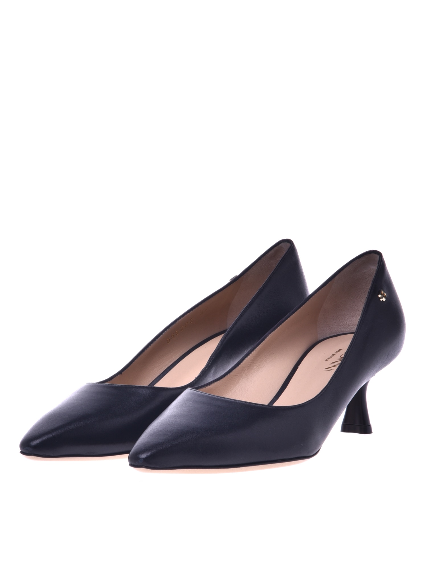 Thumbnail - BALDININI Pumps