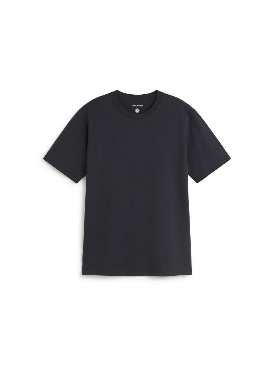 T-shirt 'Zach'