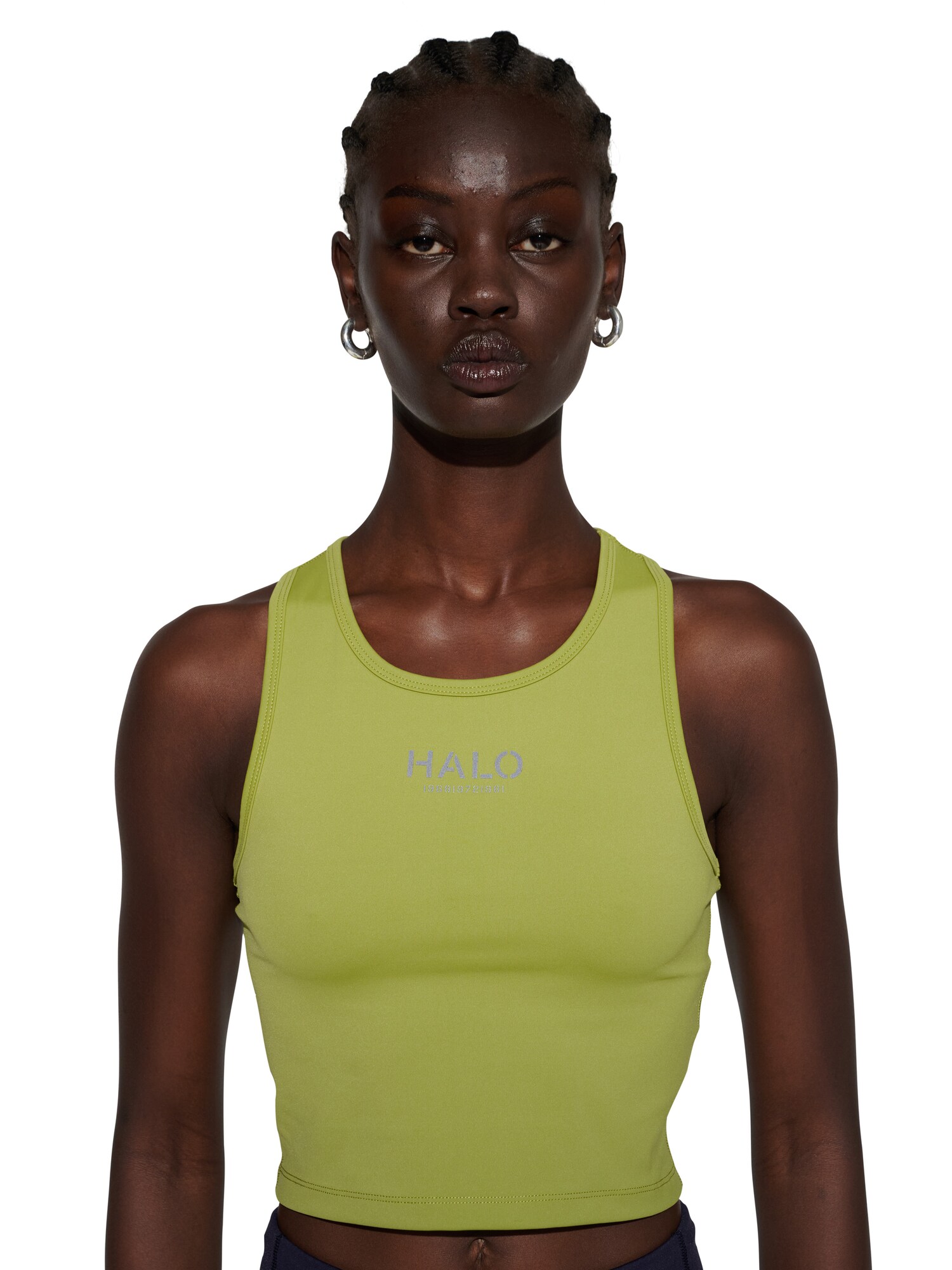 Thumbnail - HALO Sporttop