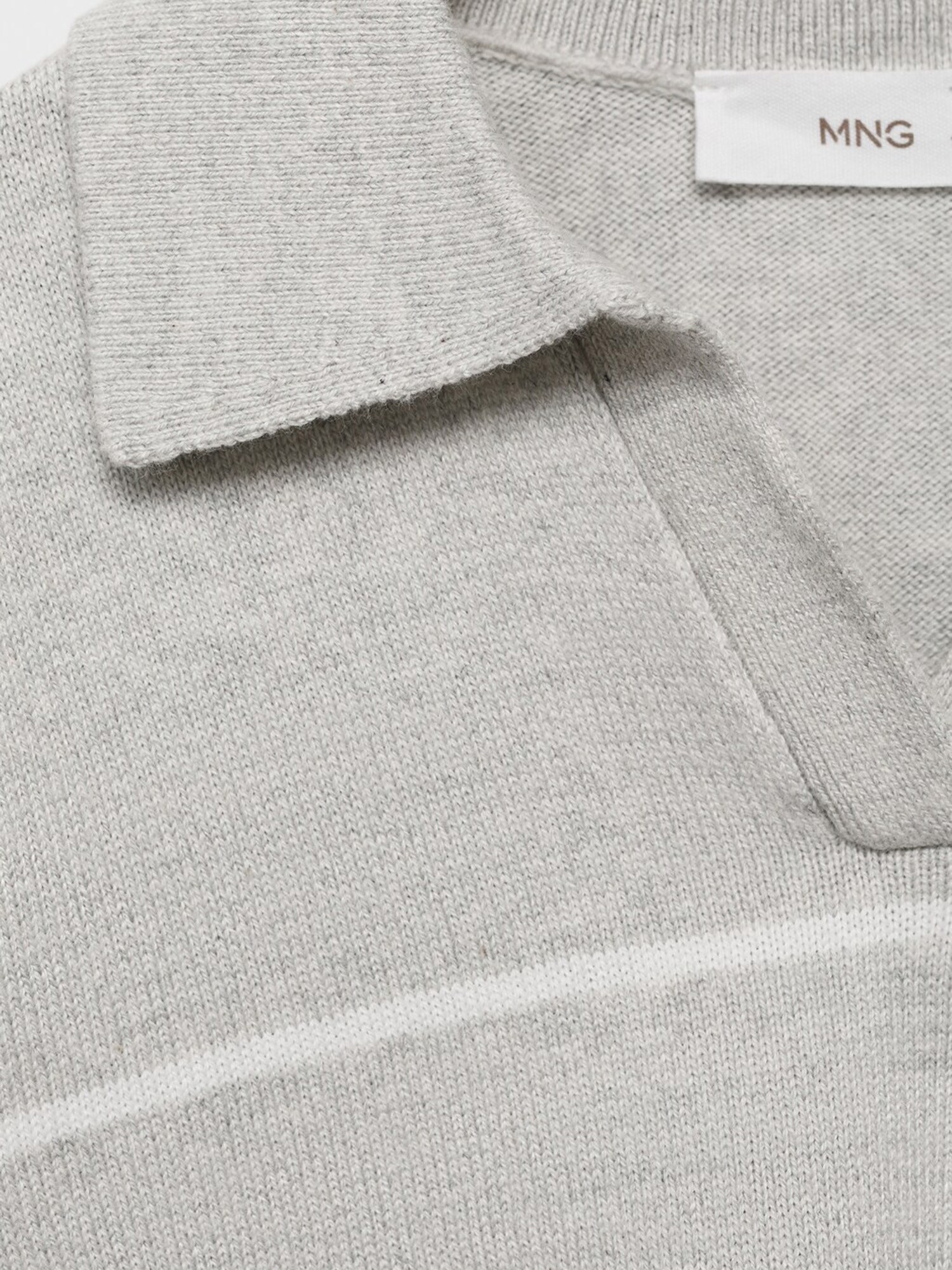 Thumbnail - MANGO KIDS Pullover KATIE