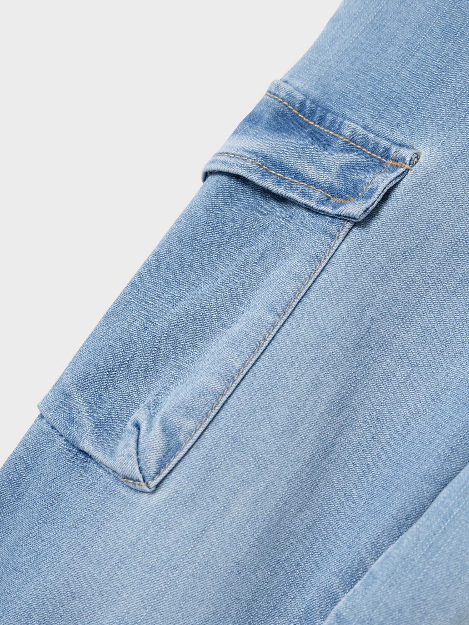 Thumbnail - Jeans 'Ben'