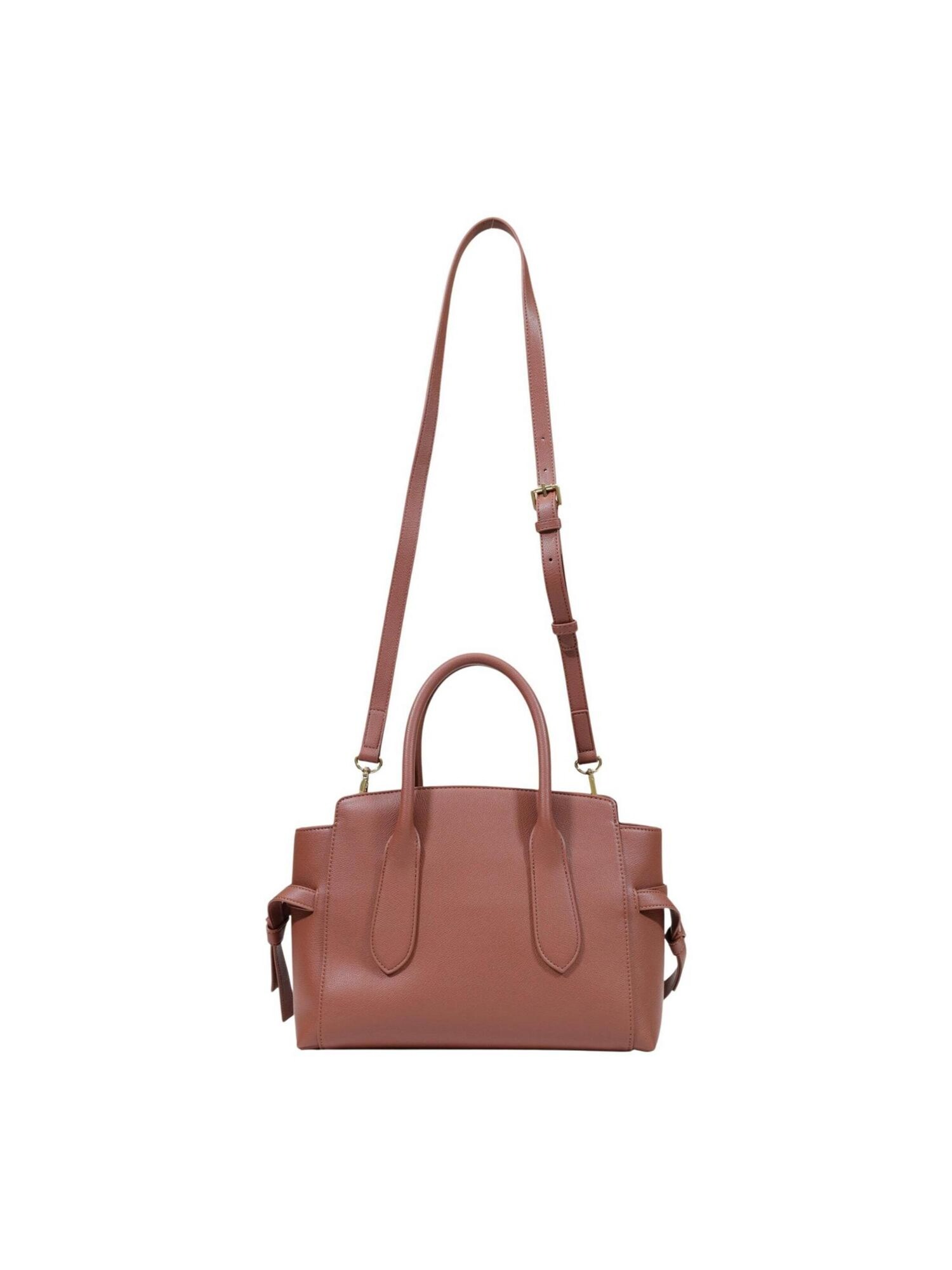Love Moschino Bolso de mano 'JC4055PP'  marrón claro – imagen 3