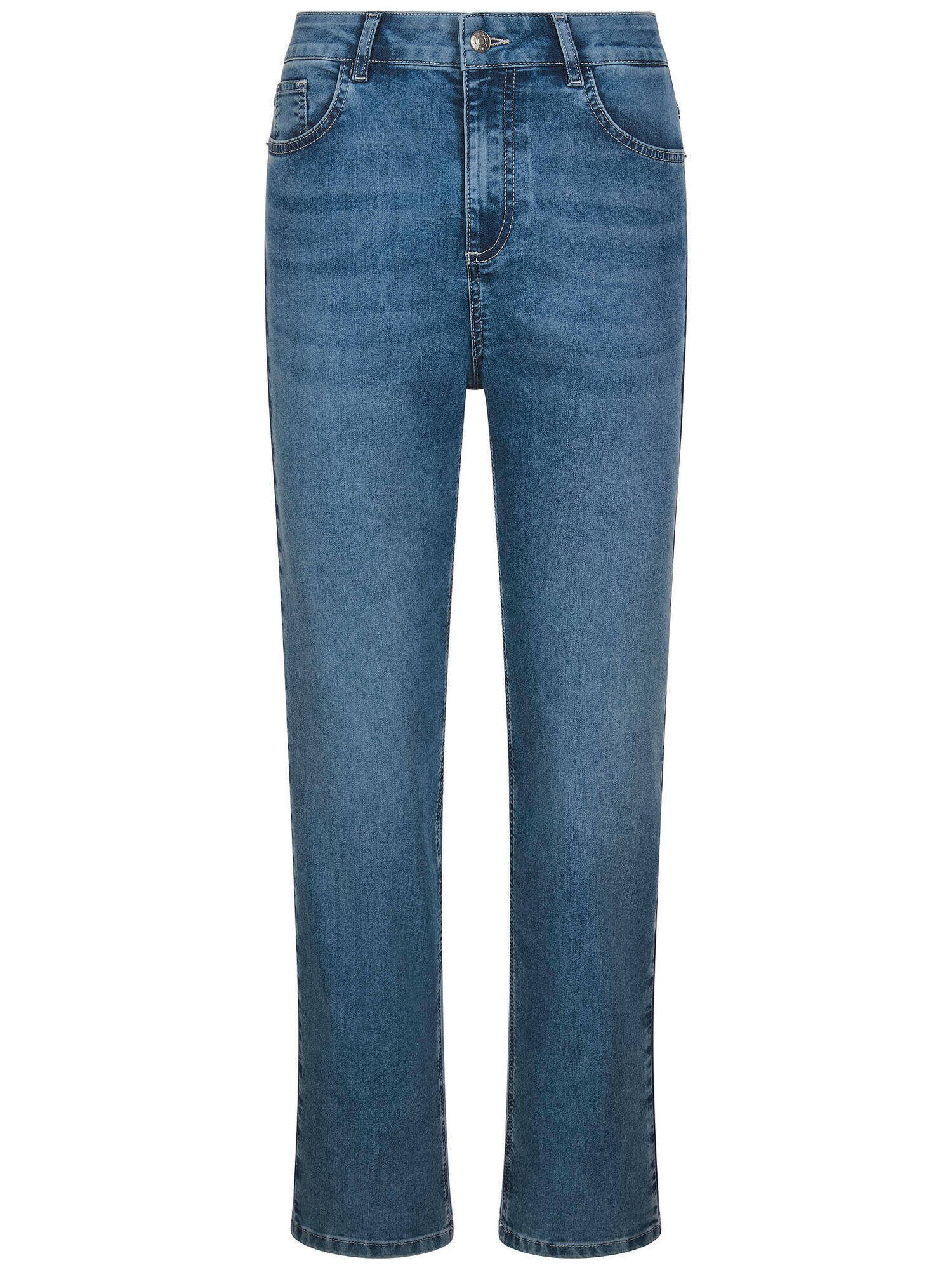 Goldner Jeans Carla